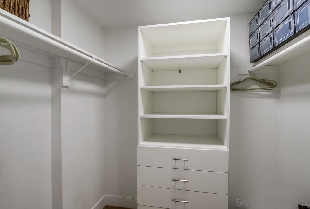 Detail Gallery Image 37 of 74 For 13297  Portofino Drive, Del Mar,  CA 92014 - 5 Beds | 3/1 Baths