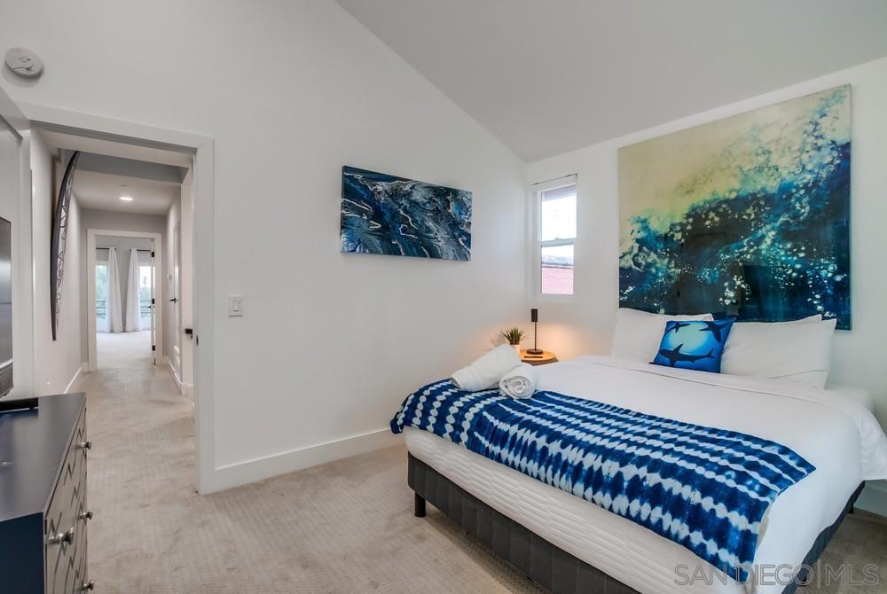 Detail Gallery Image 45 of 74 For 13297  Portofino Drive, Del Mar,  CA 92014 - 5 Beds | 3/1 Baths