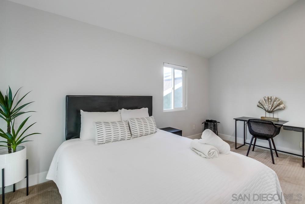 Detail Gallery Image 48 of 74 For 13297  Portofino Drive, Del Mar,  CA 92014 - 5 Beds | 3/1 Baths