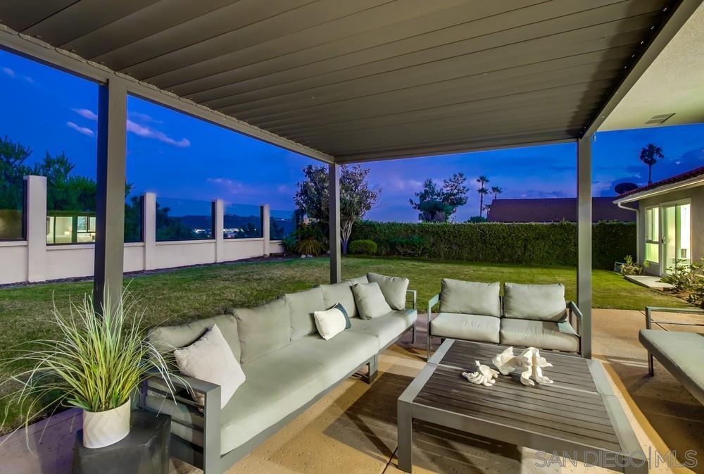 Detail Gallery Image 49 of 74 For 13297  Portofino Drive, Del Mar,  CA 92014 - 5 Beds | 3/1 Baths