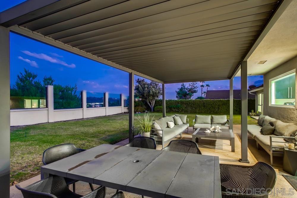 Detail Gallery Image 51 of 74 For 13297  Portofino Drive, Del Mar,  CA 92014 - 5 Beds | 3/1 Baths