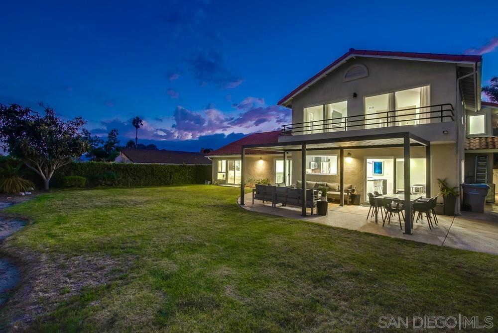 Detail Gallery Image 52 of 74 For 13297  Portofino Drive, Del Mar,  CA 92014 - 5 Beds | 3/1 Baths