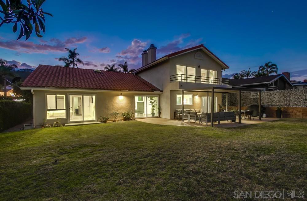 Detail Gallery Image 54 of 74 For 13297  Portofino Drive, Del Mar,  CA 92014 - 5 Beds | 3/1 Baths