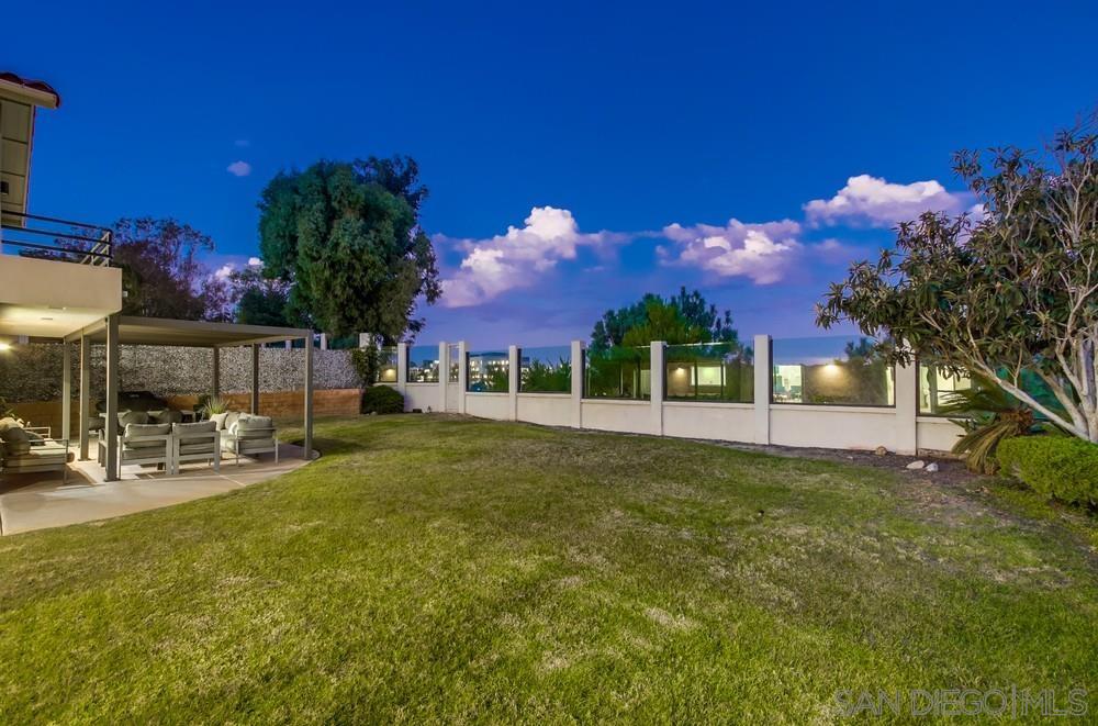 Detail Gallery Image 55 of 74 For 13297  Portofino Drive, Del Mar,  CA 92014 - 5 Beds | 3/1 Baths