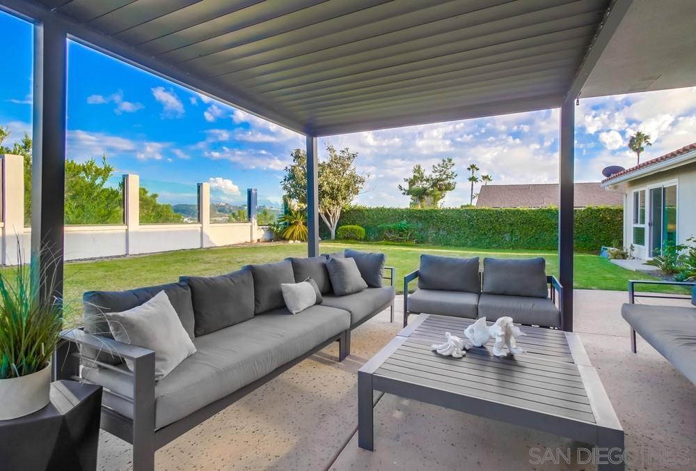 Detail Gallery Image 56 of 74 For 13297  Portofino Drive, Del Mar,  CA 92014 - 5 Beds | 3/1 Baths