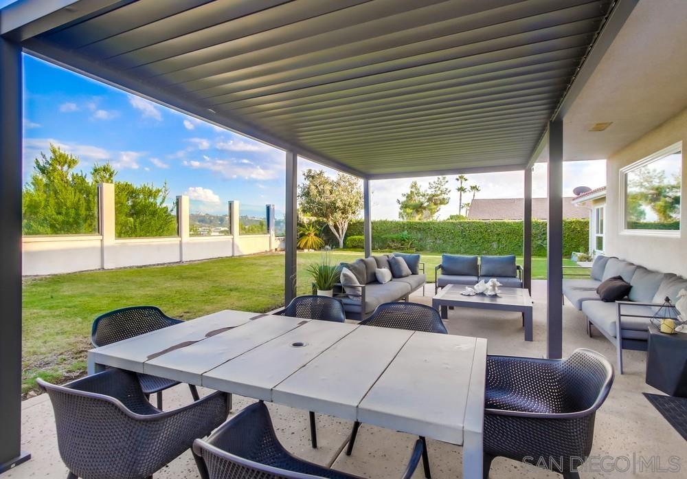 Detail Gallery Image 57 of 74 For 13297  Portofino Drive, Del Mar,  CA 92014 - 5 Beds | 3/1 Baths