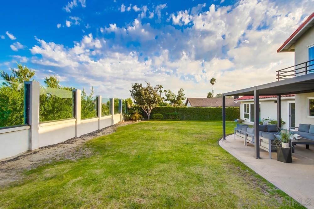 Detail Gallery Image 60 of 74 For 13297  Portofino Drive, Del Mar,  CA 92014 - 5 Beds | 3/1 Baths