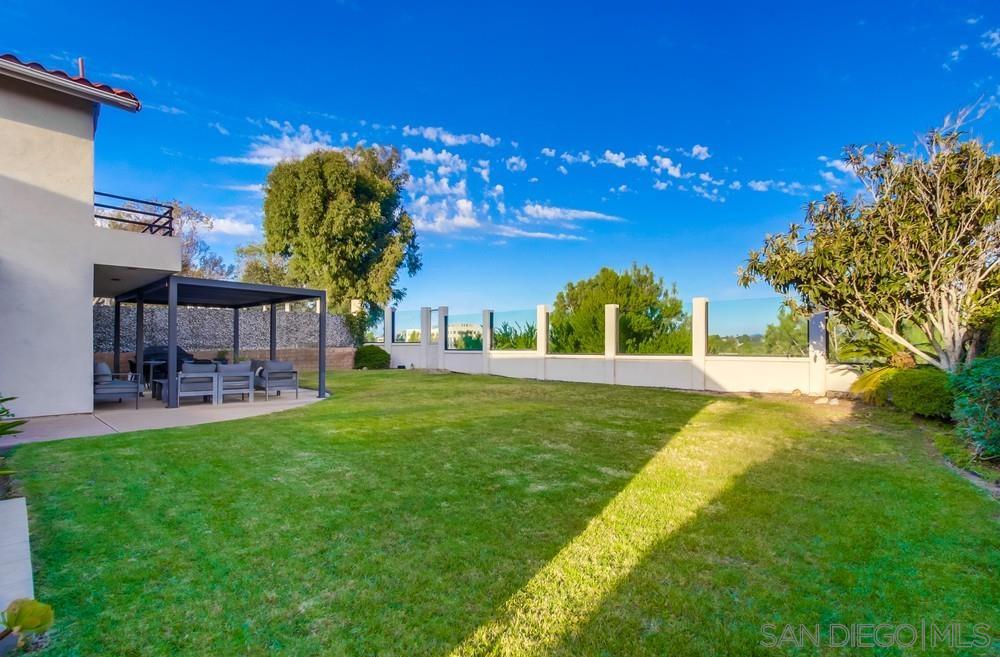 Detail Gallery Image 65 of 74 For 13297  Portofino Drive, Del Mar,  CA 92014 - 5 Beds | 3/1 Baths