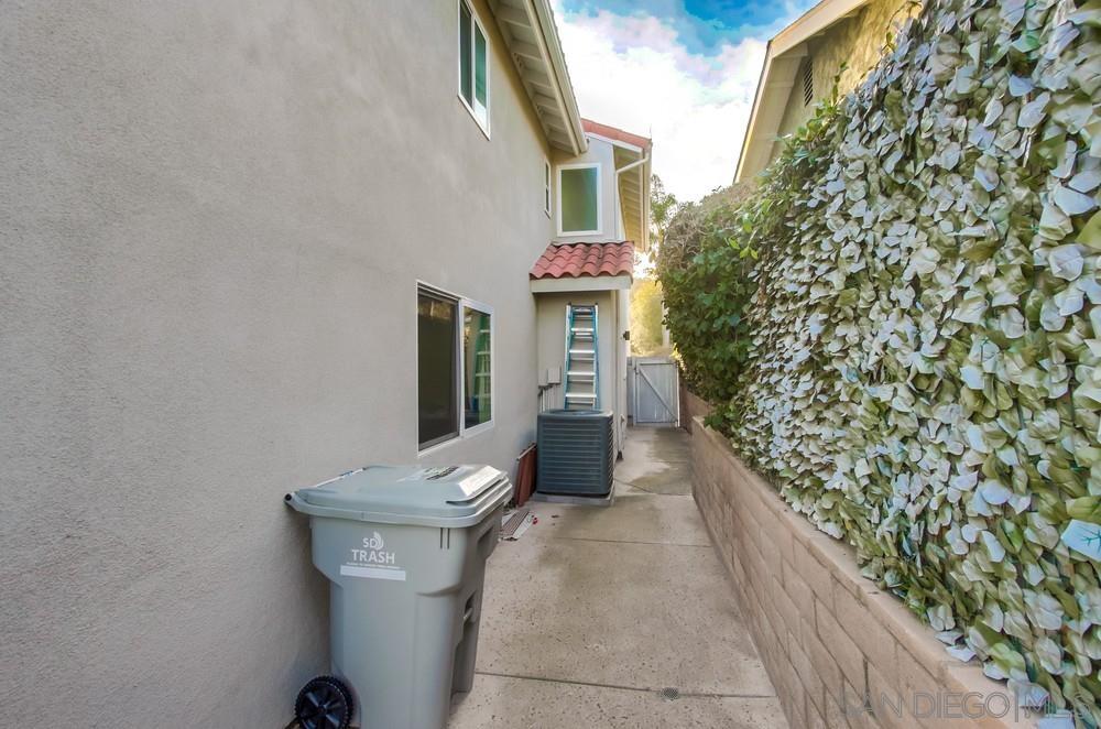 Detail Gallery Image 67 of 74 For 13297  Portofino Drive, Del Mar,  CA 92014 - 5 Beds | 3/1 Baths