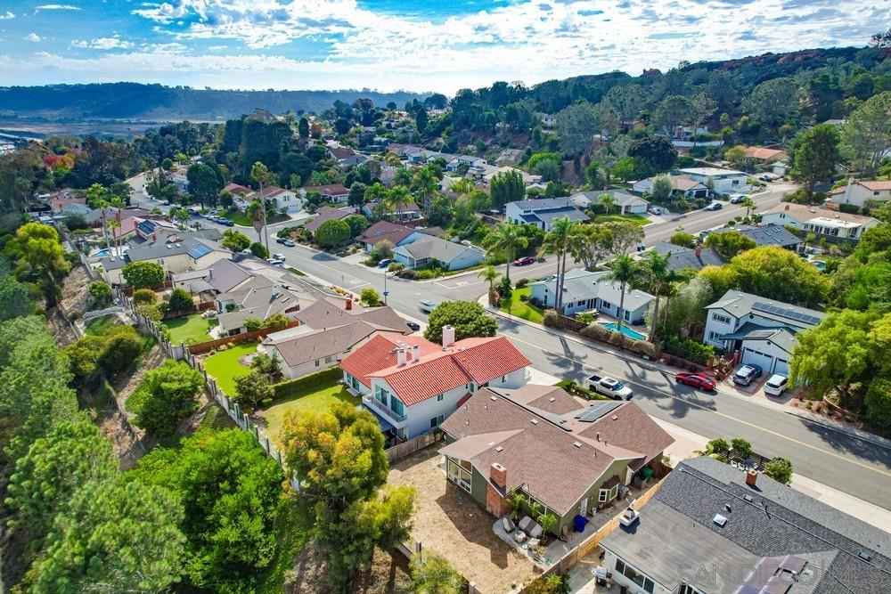 Detail Gallery Image 71 of 74 For 13297  Portofino Drive, Del Mar,  CA 92014 - 5 Beds | 3/1 Baths