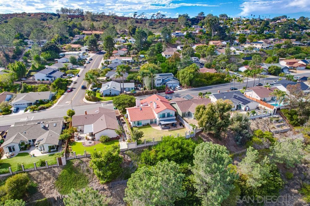 Detail Gallery Image 72 of 74 For 13297  Portofino Drive, Del Mar,  CA 92014 - 5 Beds | 3/1 Baths