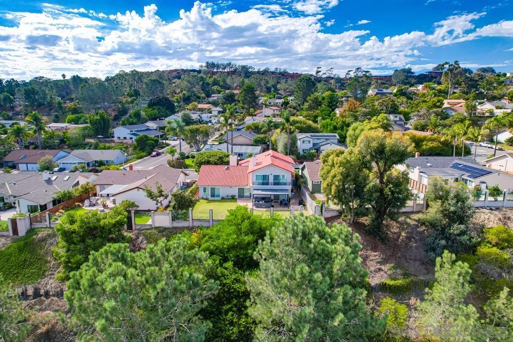 Detail Gallery Image 73 of 74 For 13297  Portofino Drive, Del Mar,  CA 92014 - 5 Beds | 3/1 Baths