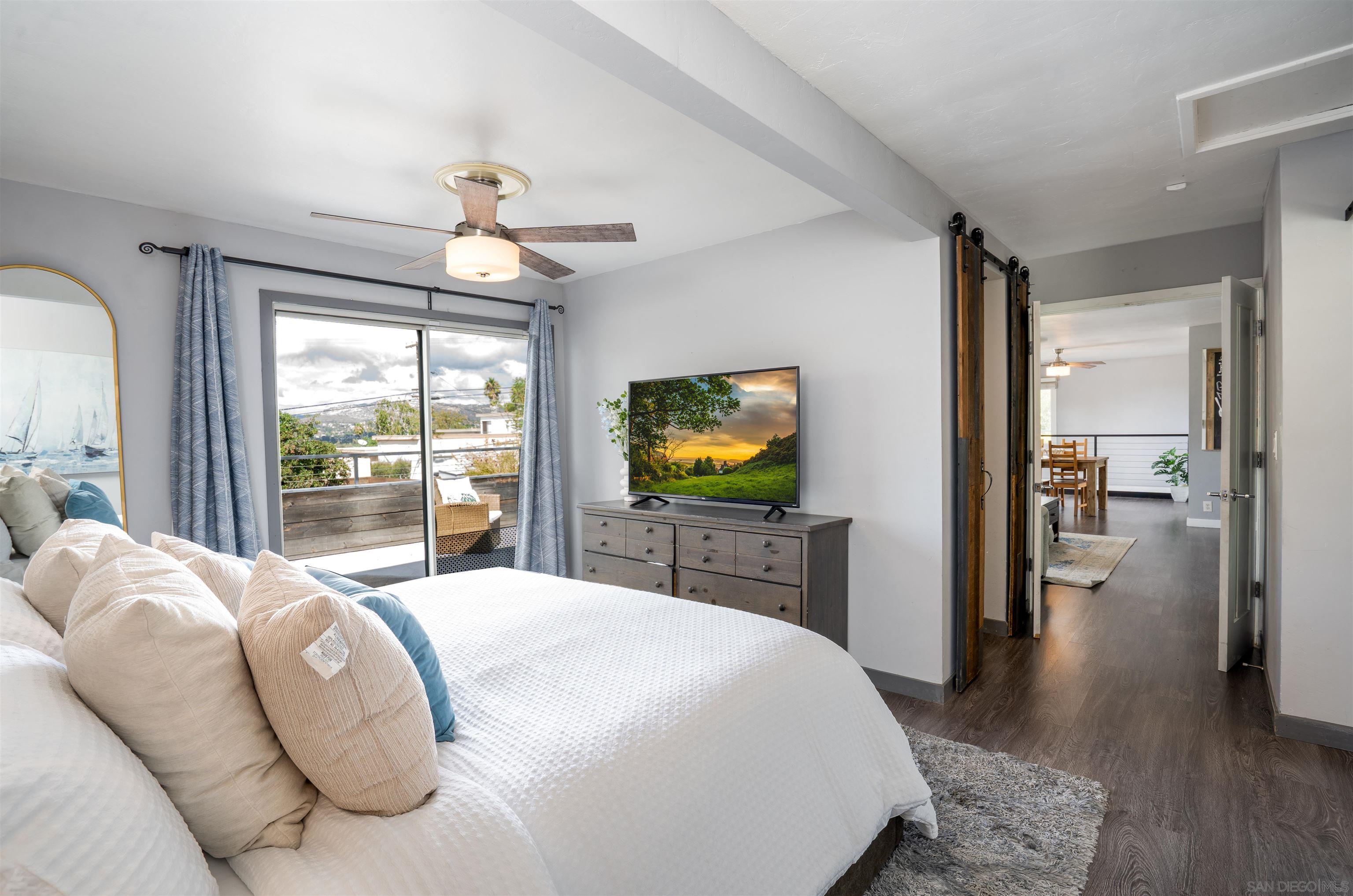 Detail Gallery Image 15 of 29 For 738 E 5th Ave, Escondido,  CA 92025 - 3 Beds | 2/1 Baths