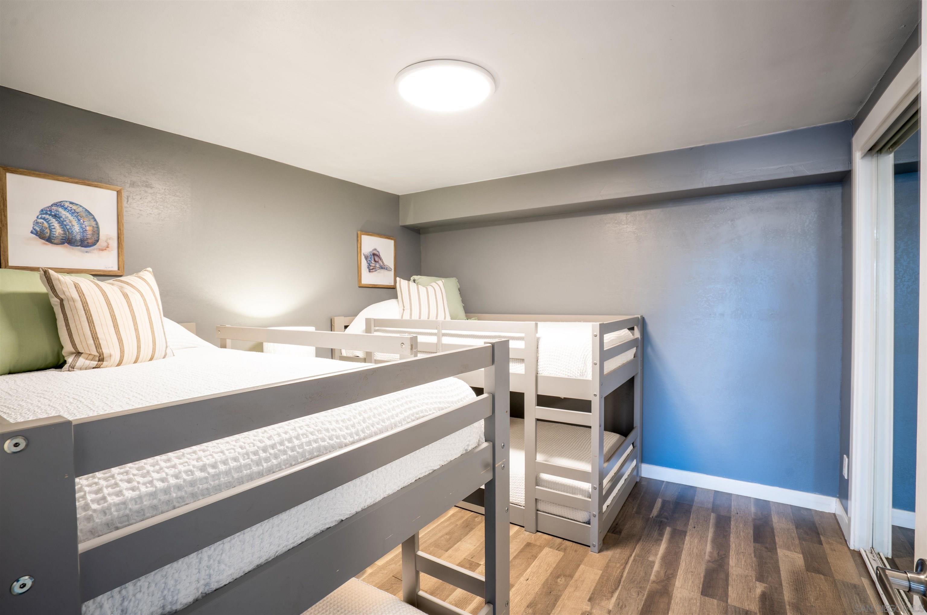 Detail Gallery Image 20 of 29 For 738 E 5th Ave, Escondido,  CA 92025 - 3 Beds | 2/1 Baths