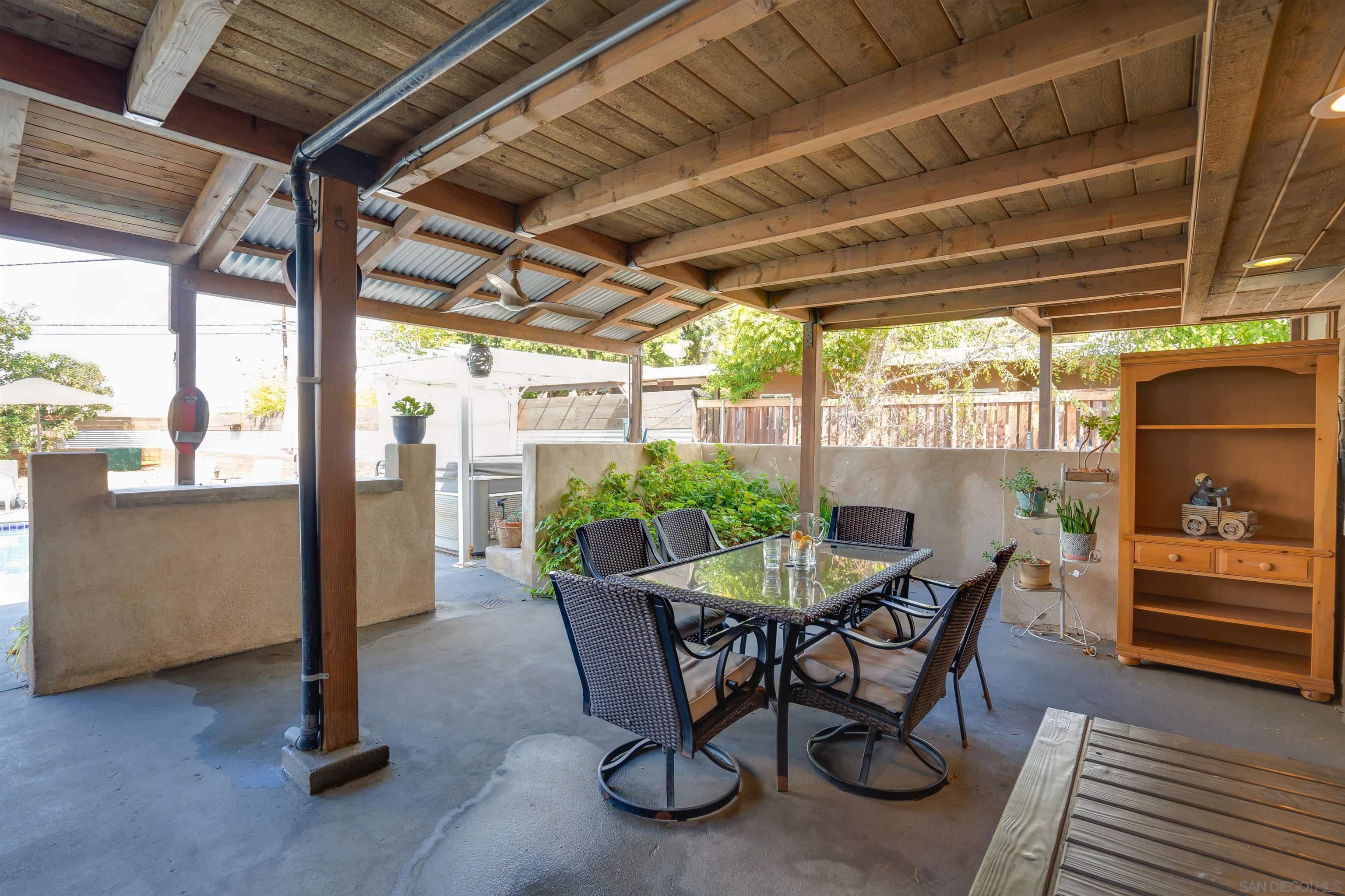 Detail Gallery Image 24 of 29 For 738 E 5th Ave, Escondido,  CA 92025 - 3 Beds | 2/1 Baths