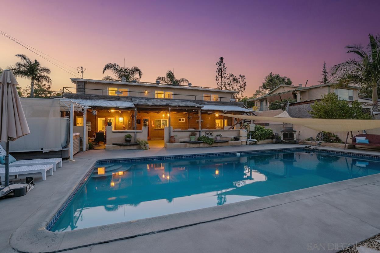 Detail Gallery Image 29 of 29 For 738 E 5th Ave, Escondido,  CA 92025 - 3 Beds | 2/1 Baths