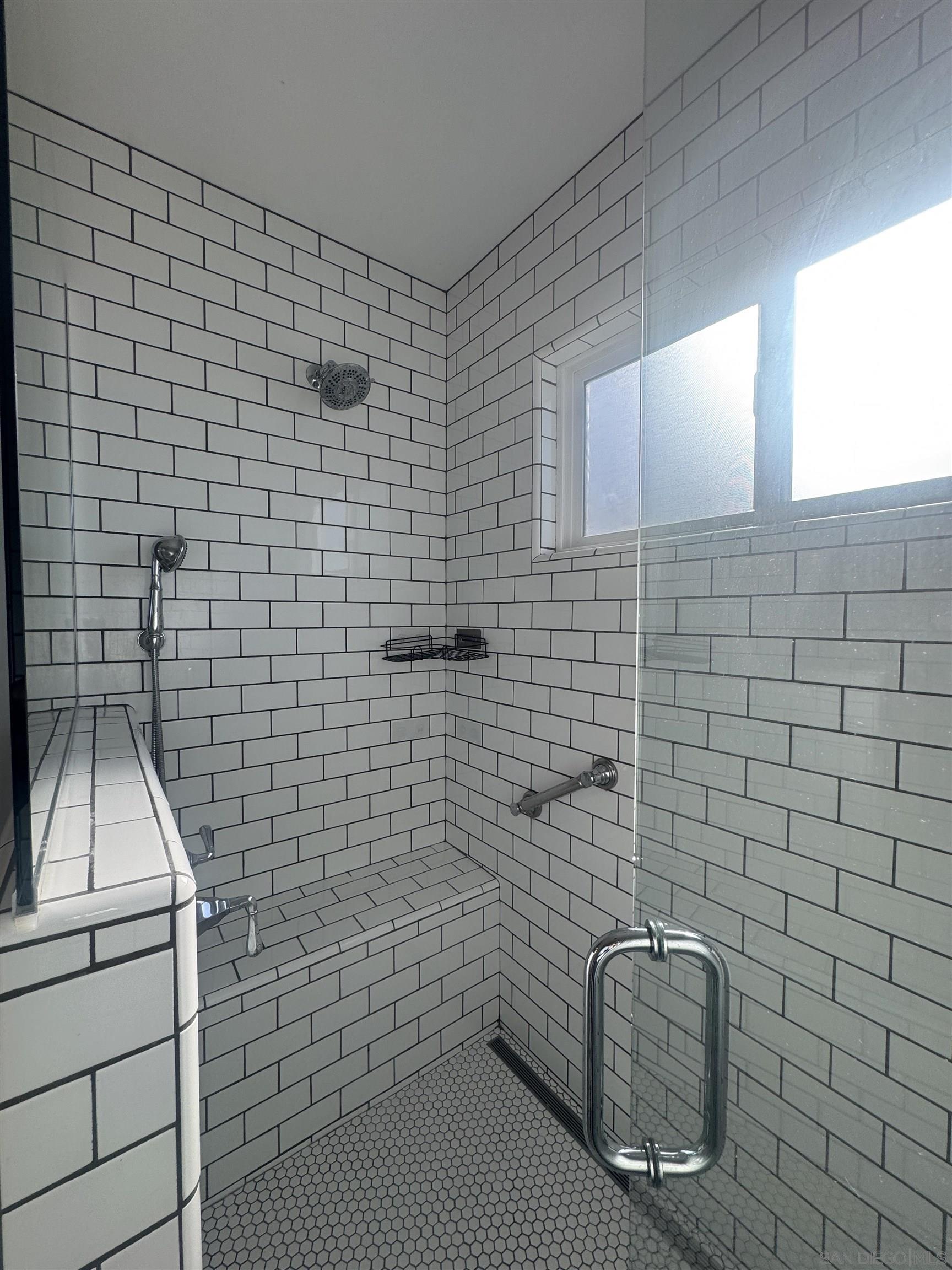 Detail Gallery Image 12 of 19 For 107  Halsey, Chula Vista,  CA 91910 - 2 Beds | 1 Baths