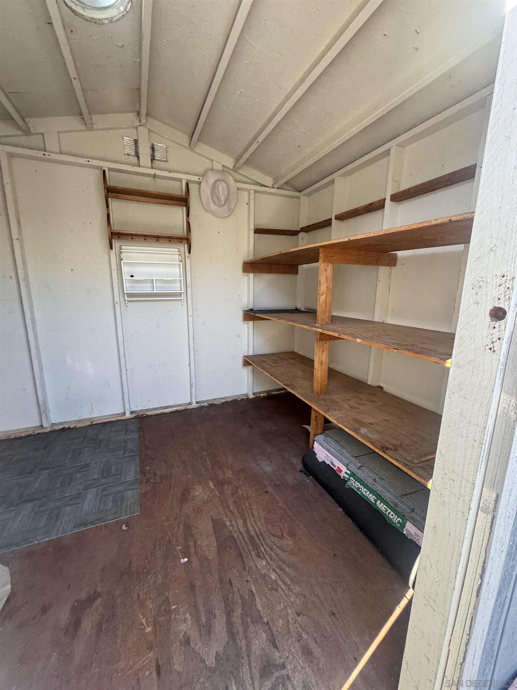 Detail Gallery Image 16 of 19 For 107  Halsey, Chula Vista,  CA 91910 - 2 Beds | 1 Baths