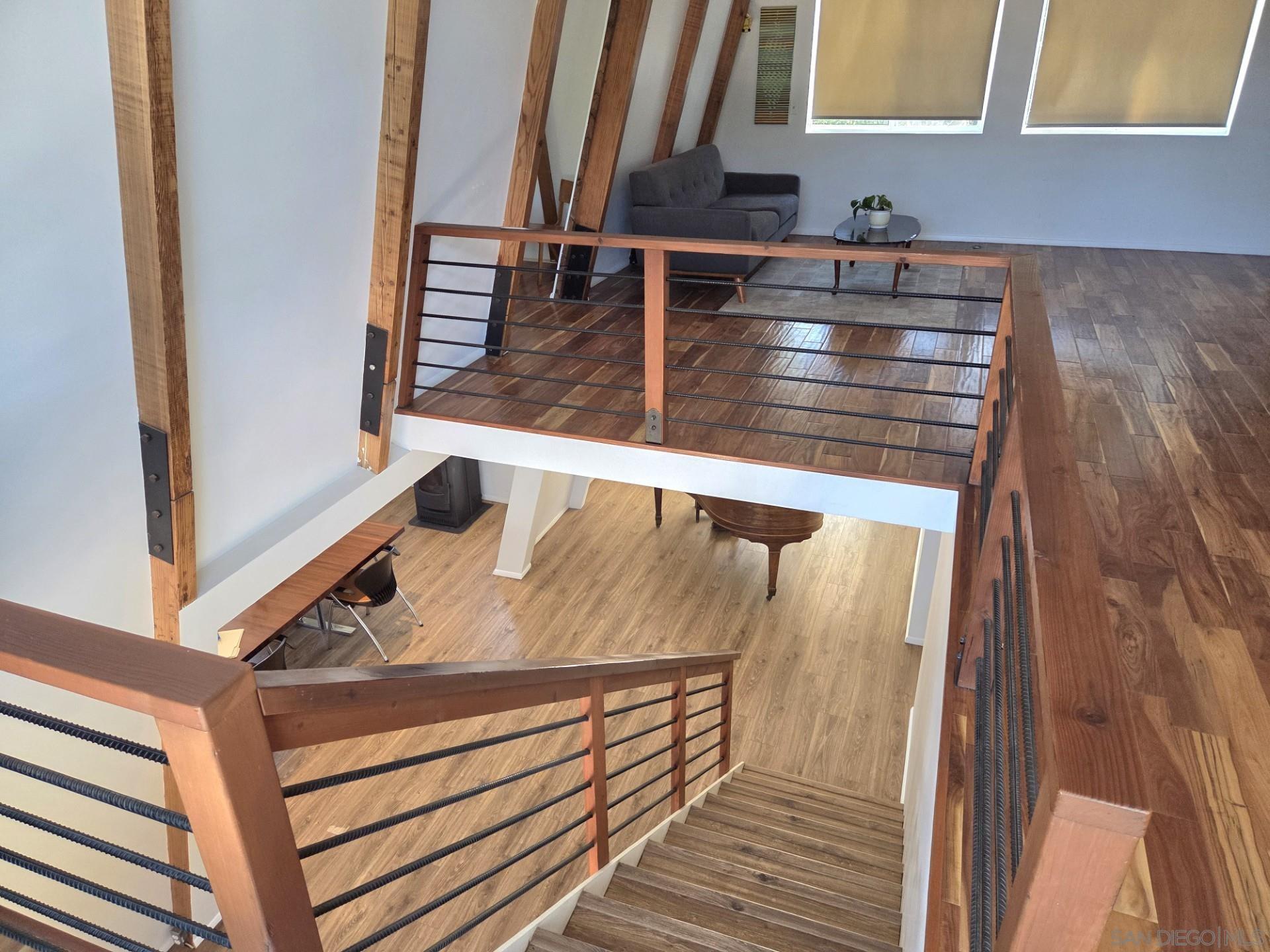 Detail Gallery Image 13 of 26 For 2581  Lake Shore Drive, Campo,  CA 91906 - 3 Beds | 2 Baths