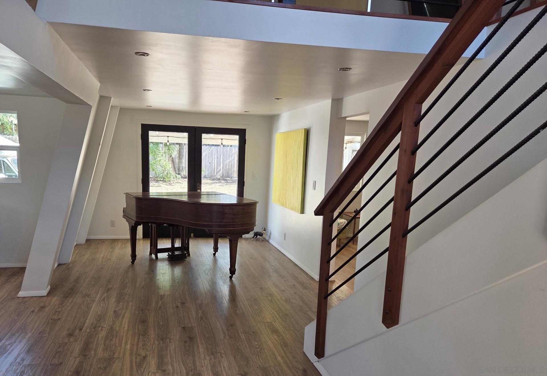 Detail Gallery Image 13 of 26 For 2581  Lake Shore Drive, Campo,  CA 91906 - 3 Beds | 2 Baths