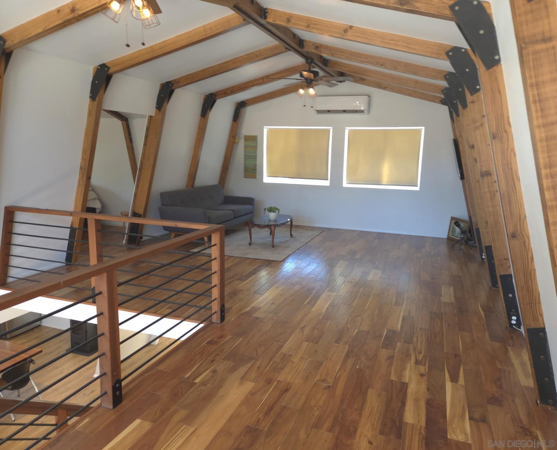 Detail Gallery Image 14 of 26 For 2581  Lake Shore Drive, Campo,  CA 91906 - 3 Beds | 2 Baths