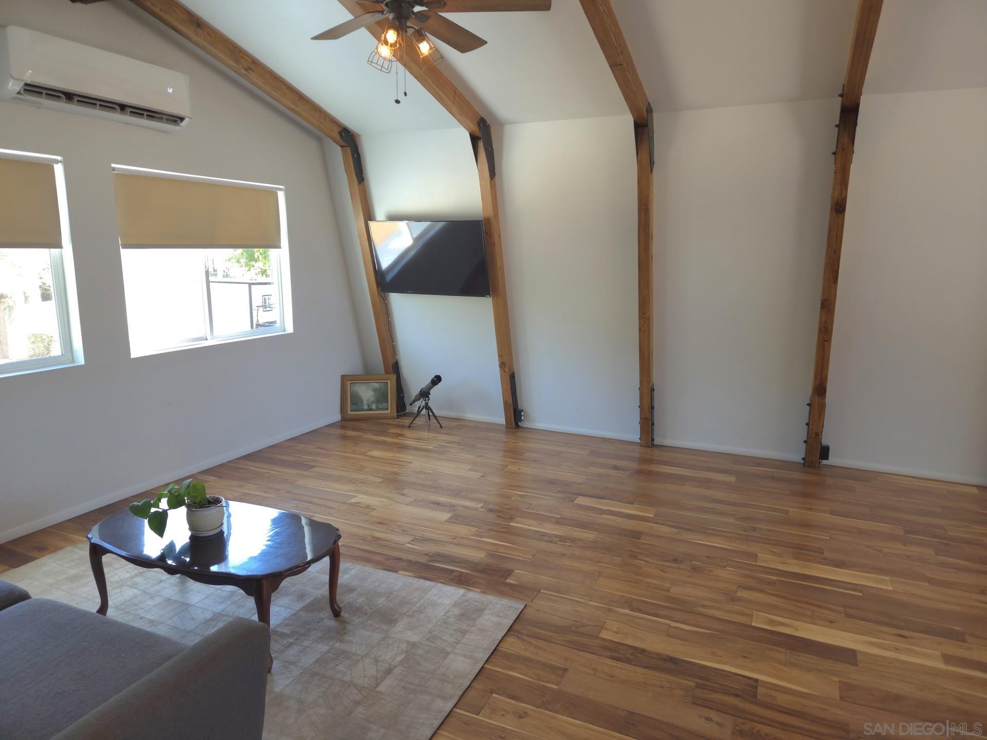 Detail Gallery Image 16 of 26 For 2581  Lake Shore Drive, Campo,  CA 91906 - 3 Beds | 2 Baths