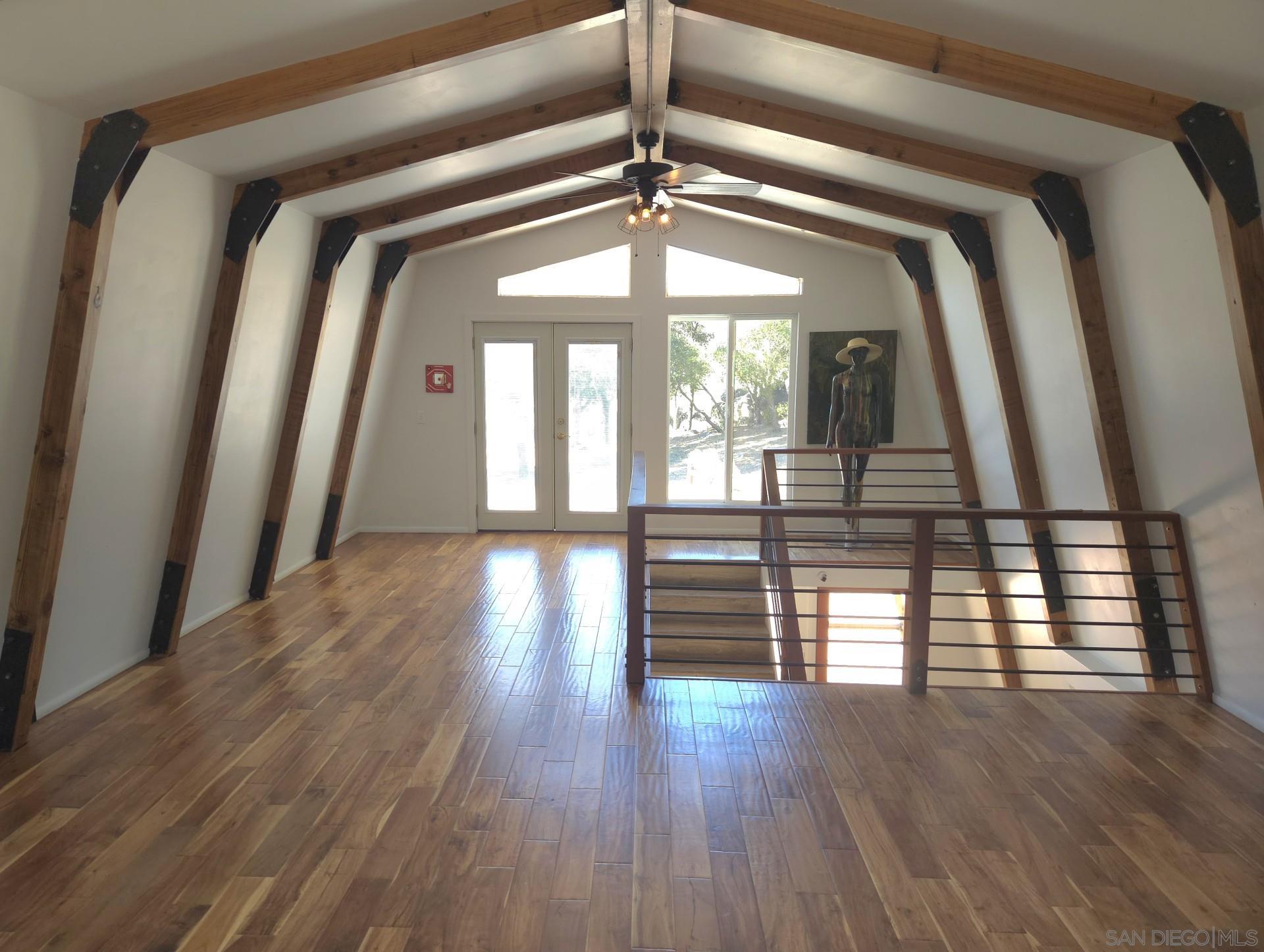 Detail Gallery Image 16 of 26 For 2581  Lake Shore Drive, Campo,  CA 91906 - 3 Beds | 2 Baths