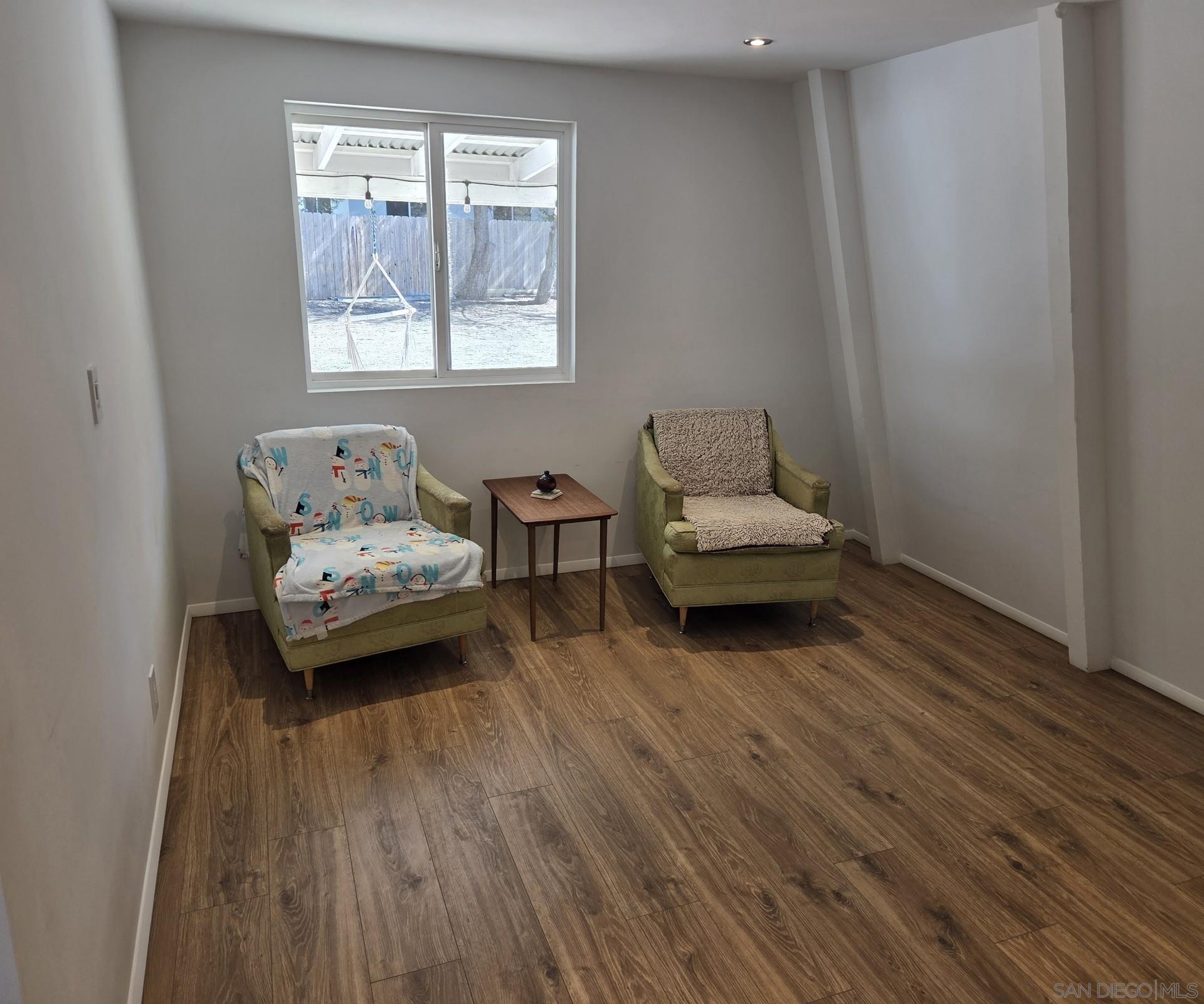 Detail Gallery Image 22 of 26 For 2581  Lake Shore Drive, Campo,  CA 91906 - 3 Beds | 2 Baths