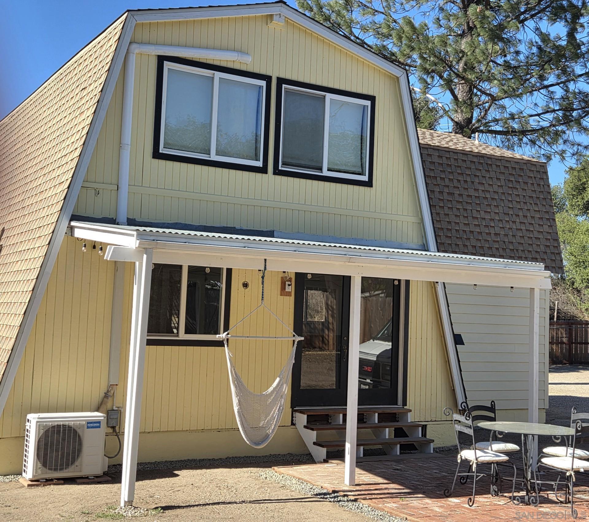 Detail Gallery Image 7 of 26 For 2581  Lake Shore Drive, Campo,  CA 91906 - 3 Beds | 2 Baths