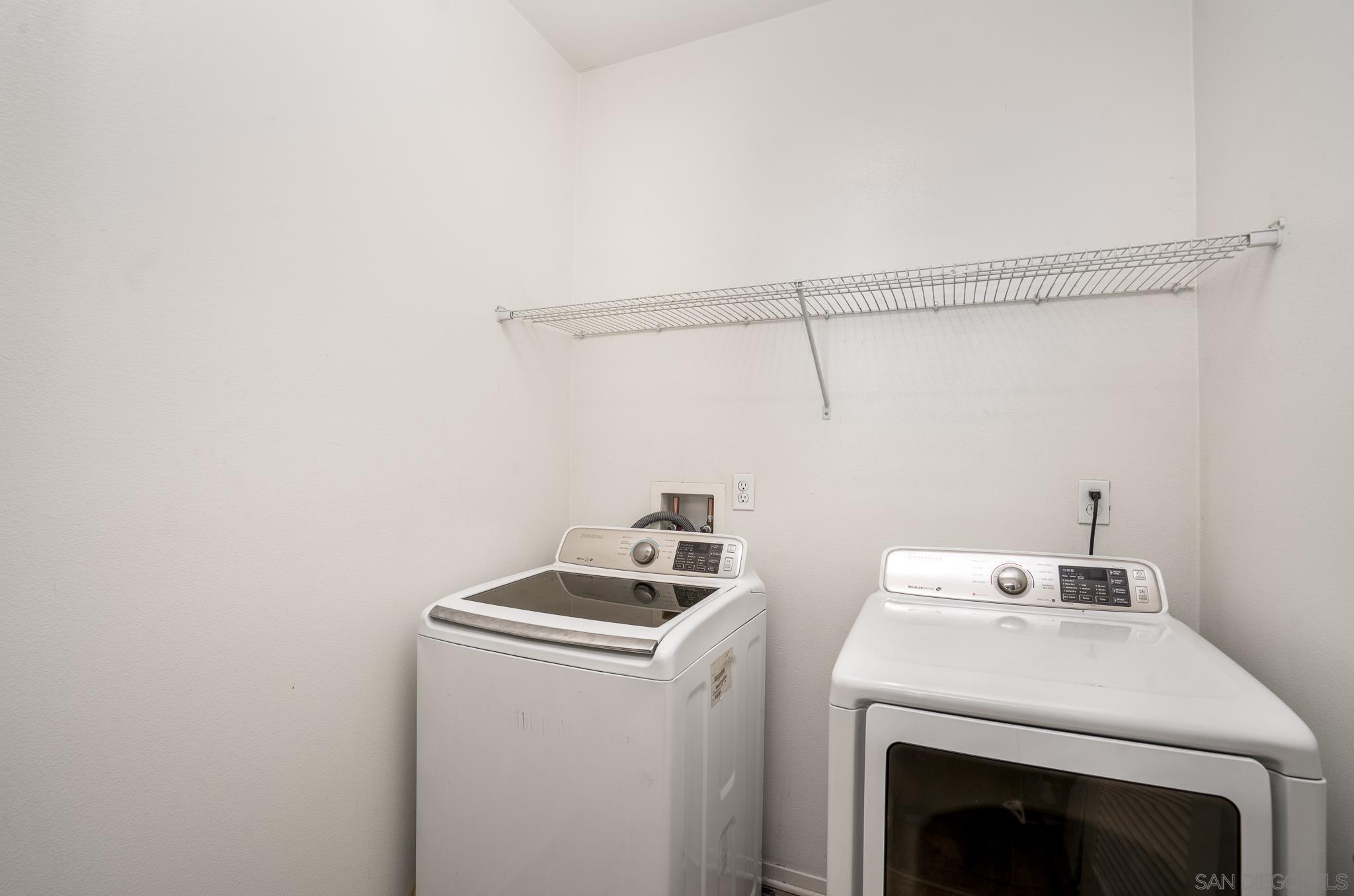 Detail Gallery Image 26 of 65 For 1251  Paseo Sea Breeze  #17,  San Diego,  CA 92154 - 4 Beds | 3/1 Baths