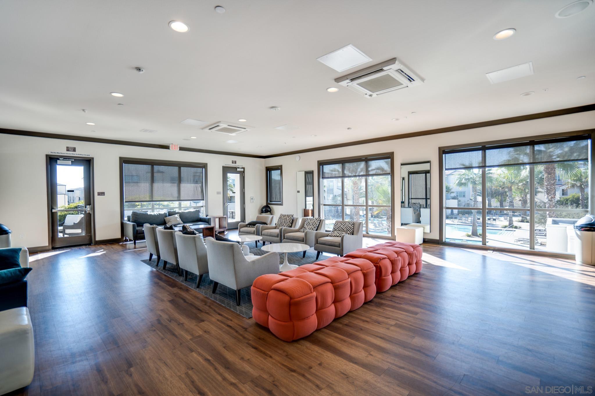Detail Gallery Image 44 of 65 For 1251  Paseo Sea Breeze  #17,  San Diego,  CA 92154 - 4 Beds | 3/1 Baths