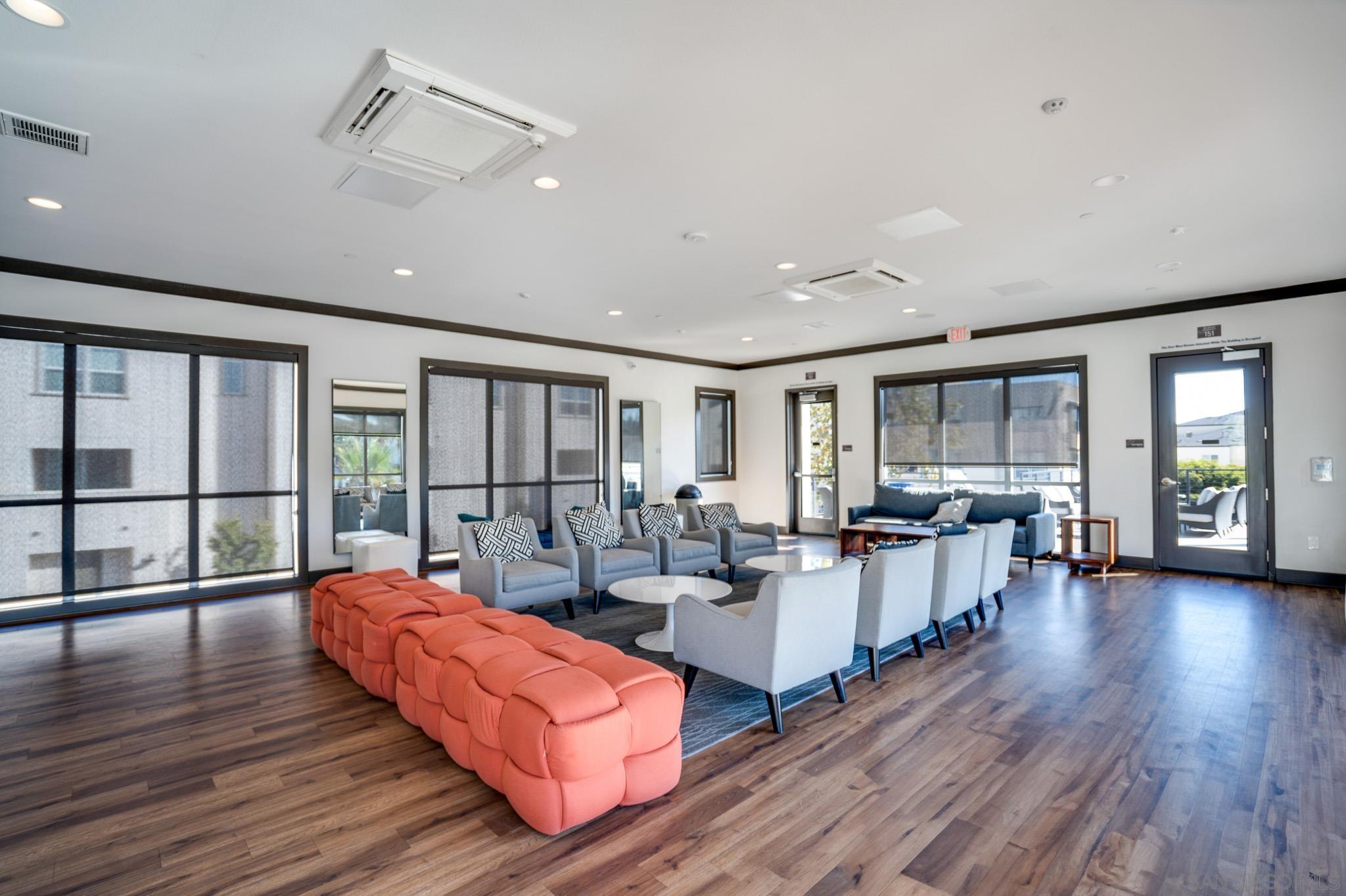 Detail Gallery Image 45 of 65 For 1251  Paseo Sea Breeze  #17,  San Diego,  CA 92154 - 4 Beds | 3/1 Baths