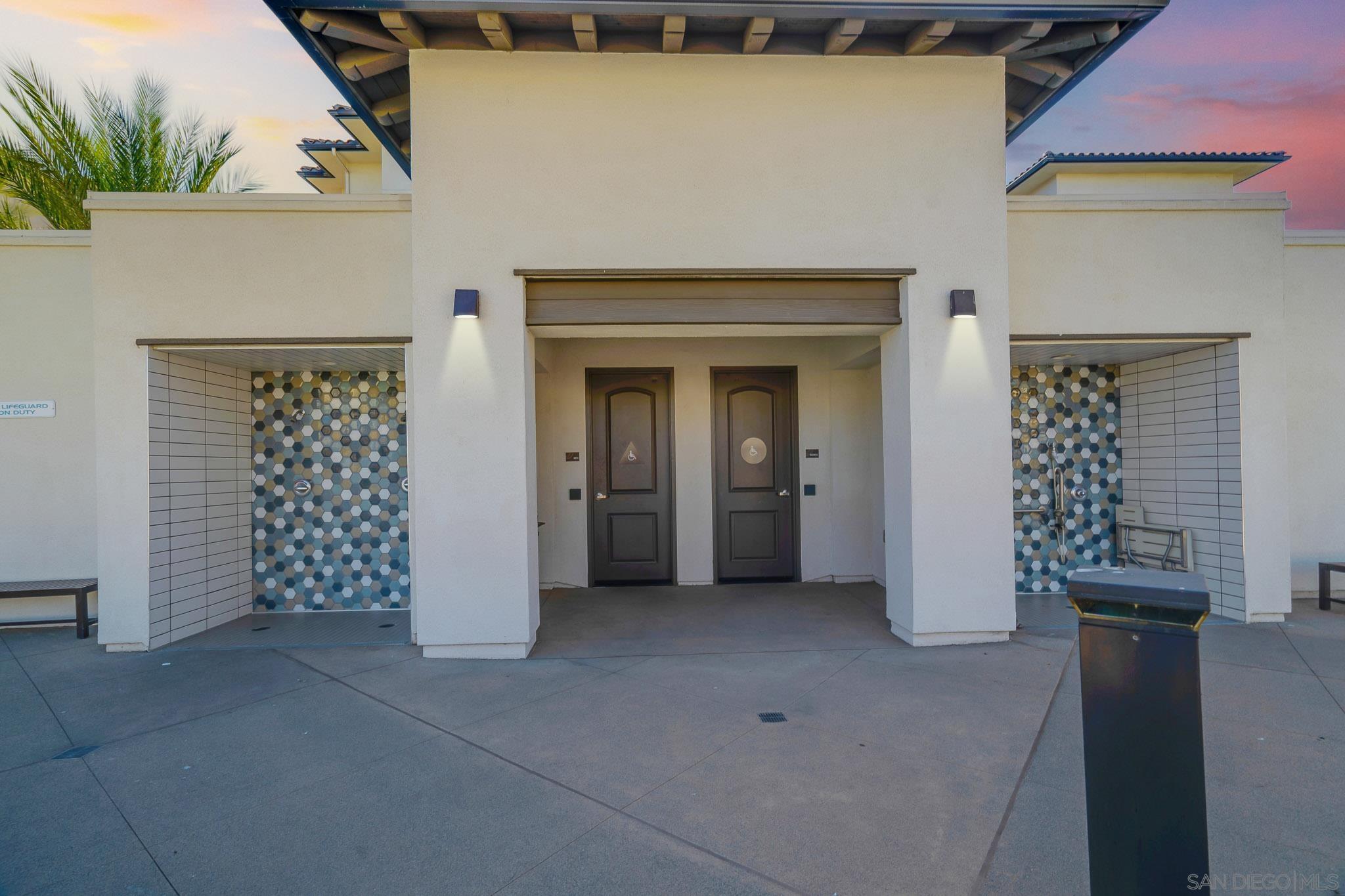 Detail Gallery Image 56 of 65 For 1251  Paseo Sea Breeze  #17,  San Diego,  CA 92154 - 4 Beds | 3/1 Baths