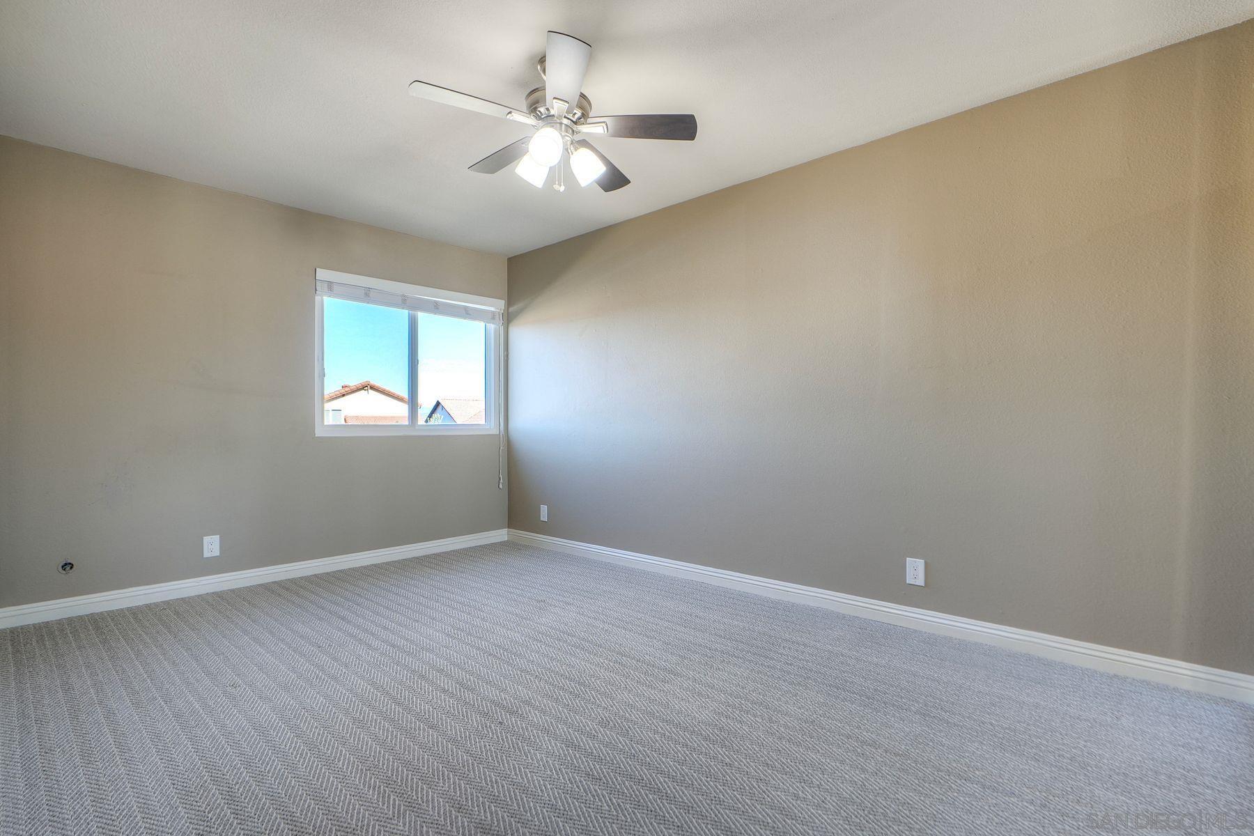 Detail Gallery Image 22 of 51 For 11423  Turtleback Ln, San Diego,  CA 92127 - 4 Beds | 3 Baths