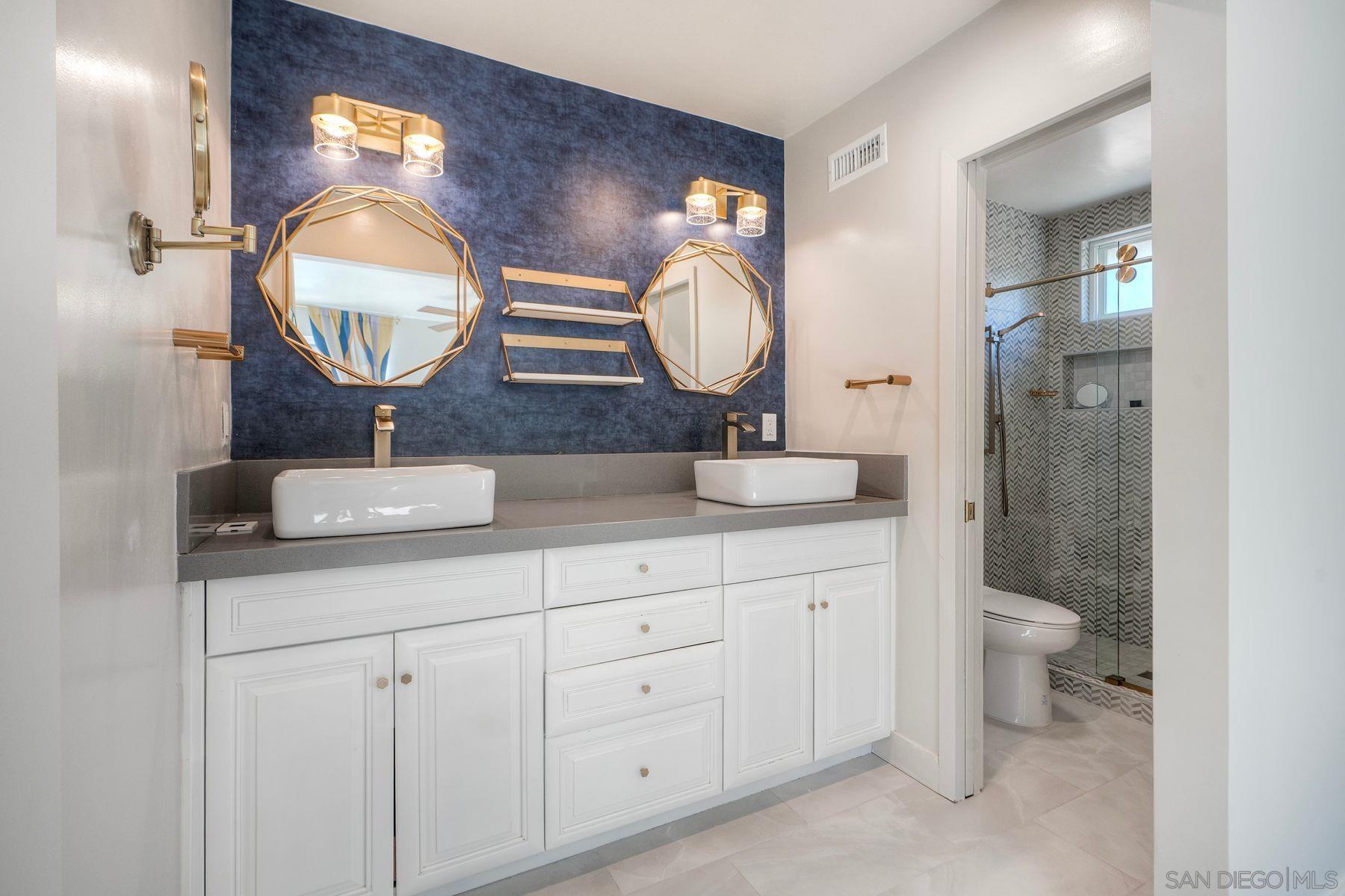 Detail Gallery Image 28 of 51 For 11423  Turtleback Ln, San Diego,  CA 92127 - 4 Beds | 3 Baths