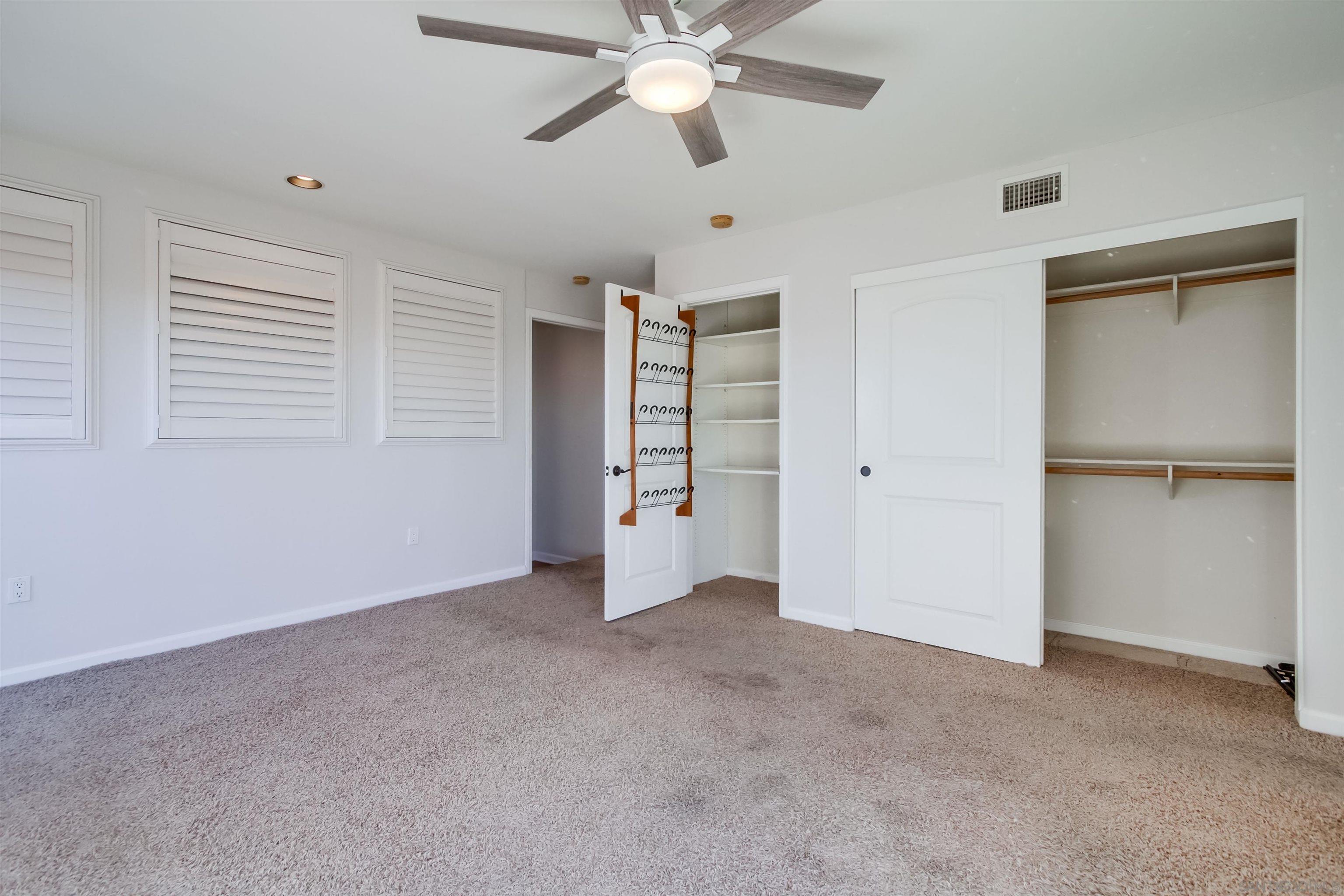 Detail Gallery Image 30 of 41 For 1367  Hornblend St, San Diego,  CA 92109 - 3 Beds | 2/1 Baths