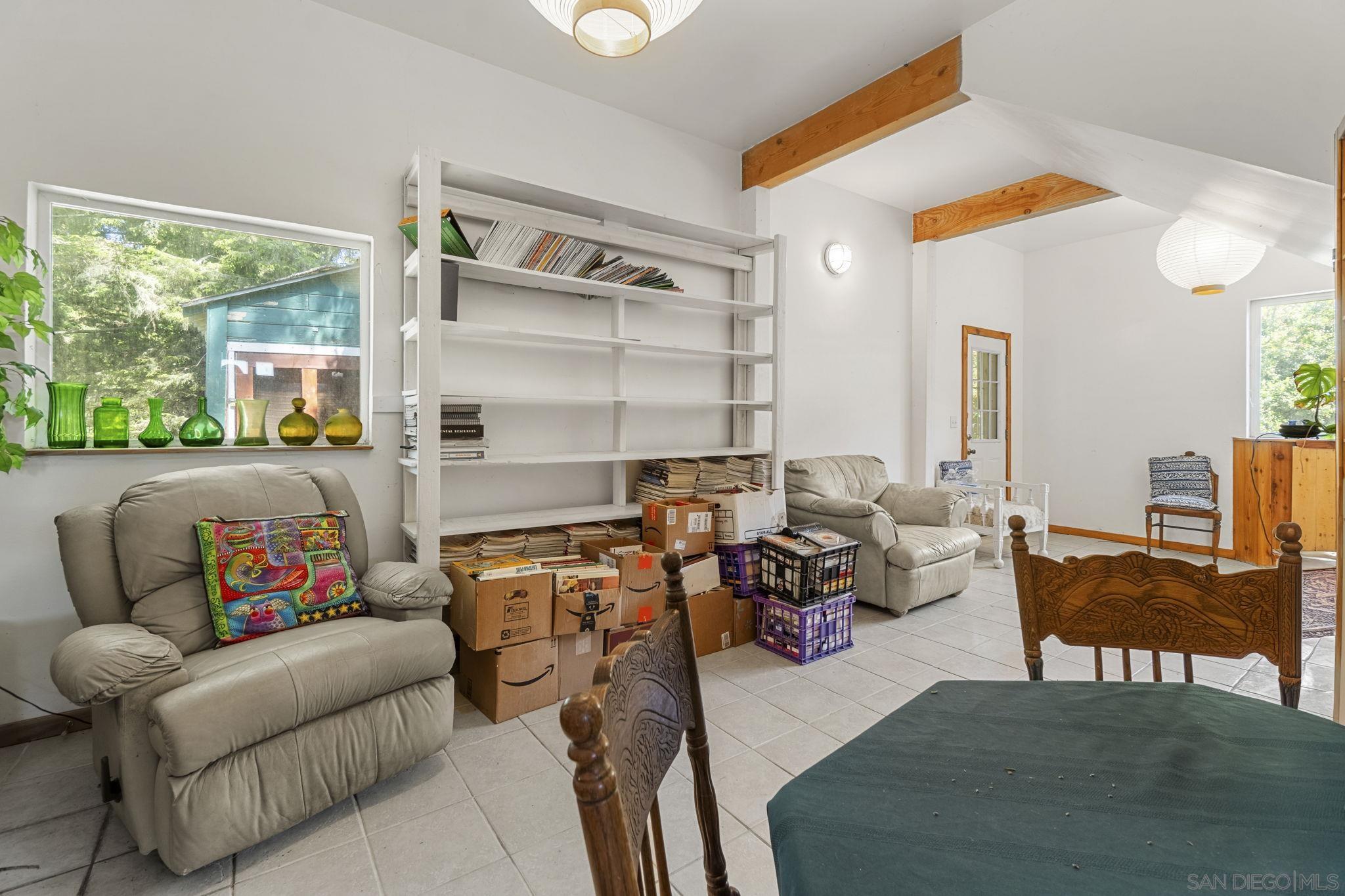 Detail Gallery Image 11 of 42 For 101  Salmon Harbor Rd, Smith River,  CA 95567 - 3 Beds | 3 Baths