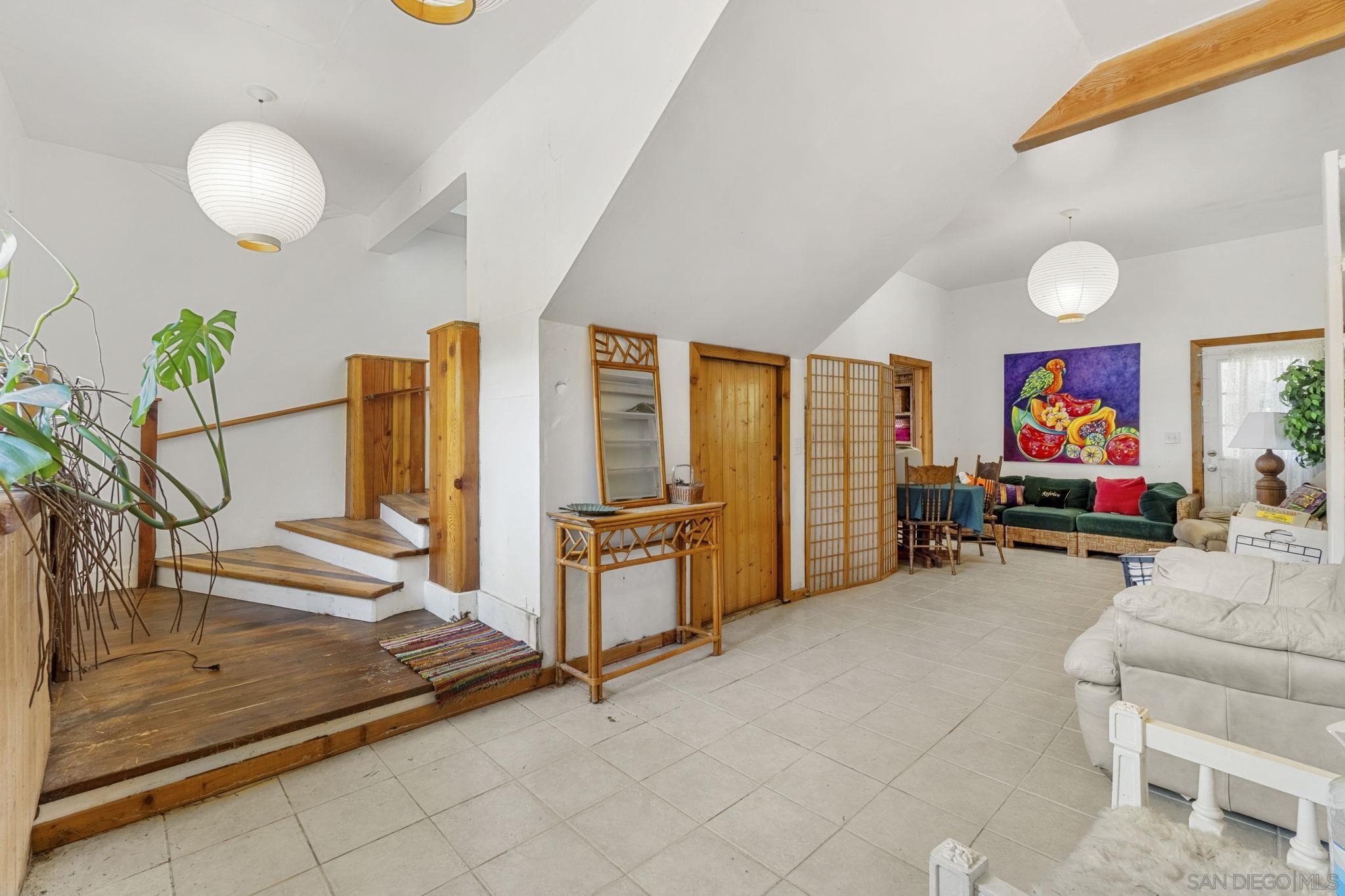 Detail Gallery Image 12 of 42 For 101  Salmon Harbor Rd, Smith River,  CA 95567 - 3 Beds | 3 Baths