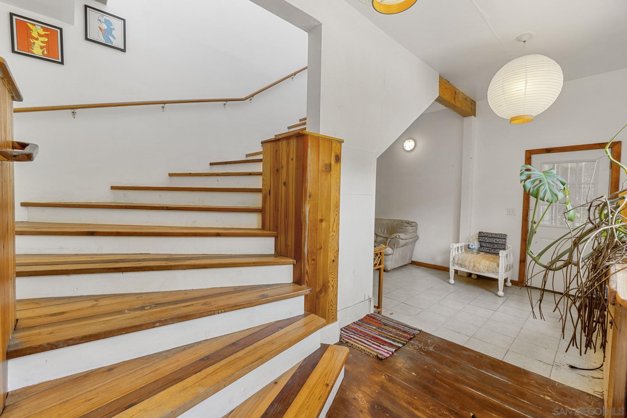 Detail Gallery Image 13 of 42 For 101  Salmon Harbor Rd, Smith River,  CA 95567 - 3 Beds | 3 Baths