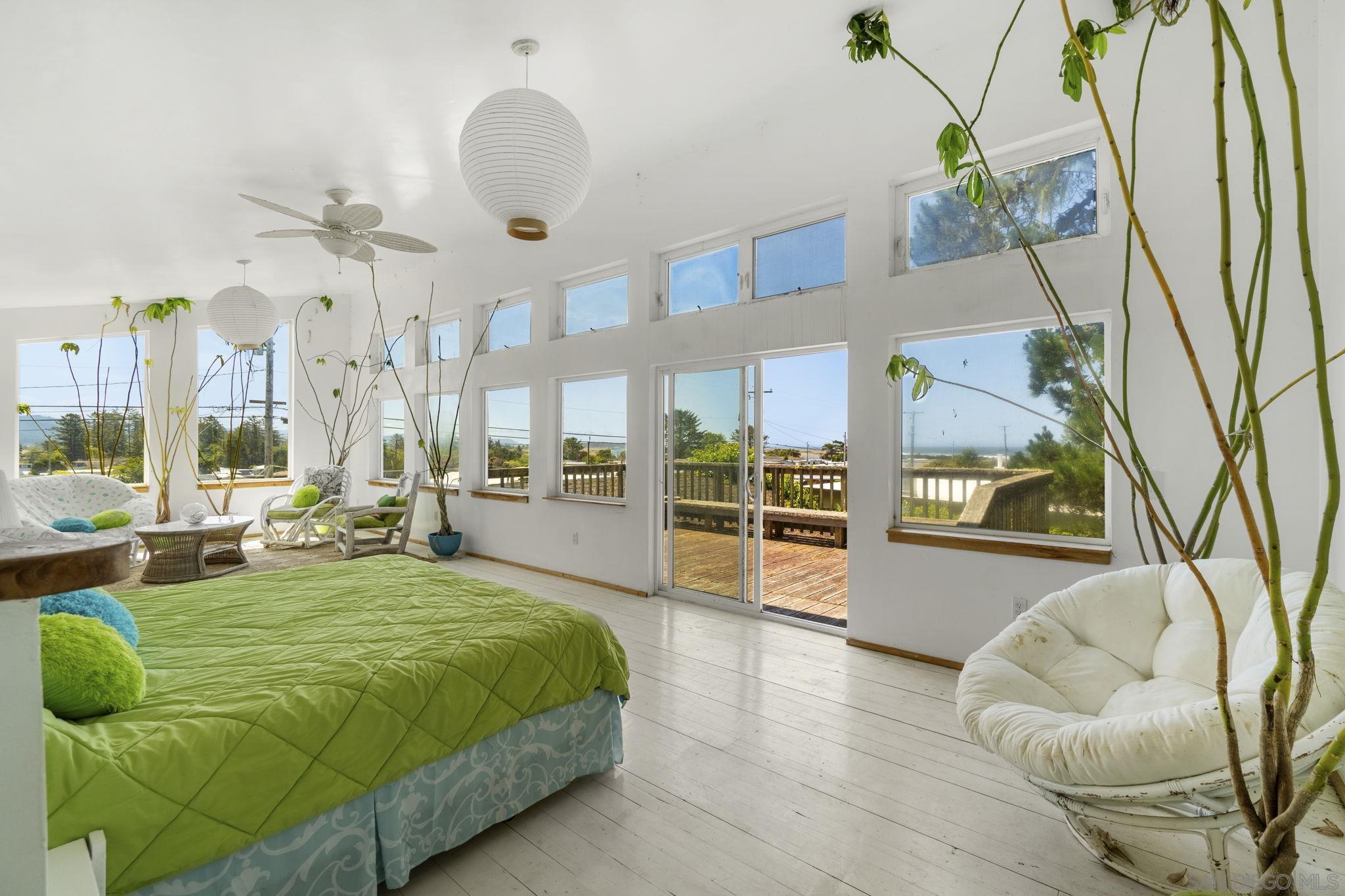 Detail Gallery Image 14 of 42 For 101  Salmon Harbor Rd, Smith River,  CA 95567 - 3 Beds | 3 Baths