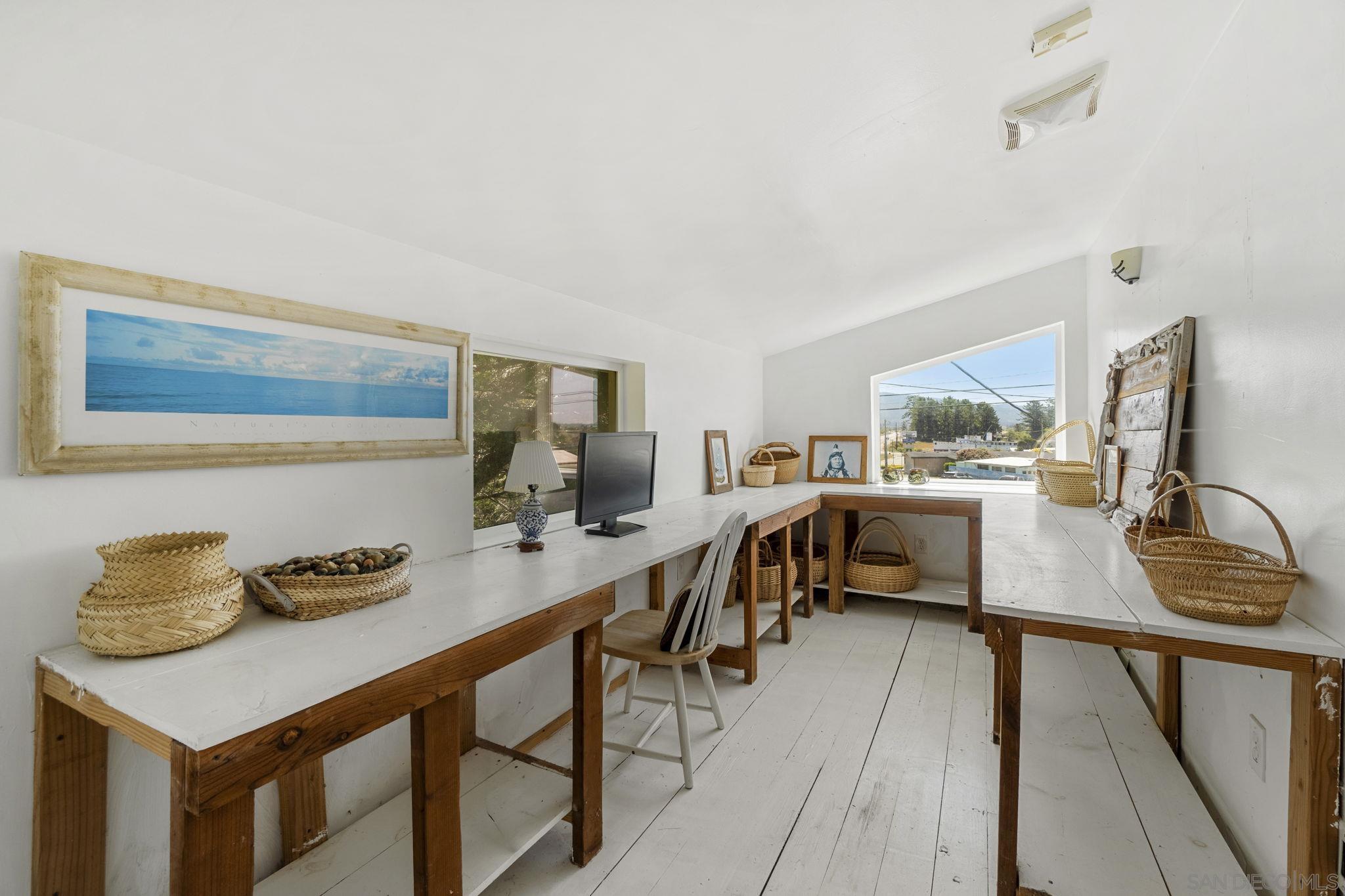 Detail Gallery Image 16 of 42 For 101  Salmon Harbor Rd, Smith River,  CA 95567 - 3 Beds | 3 Baths