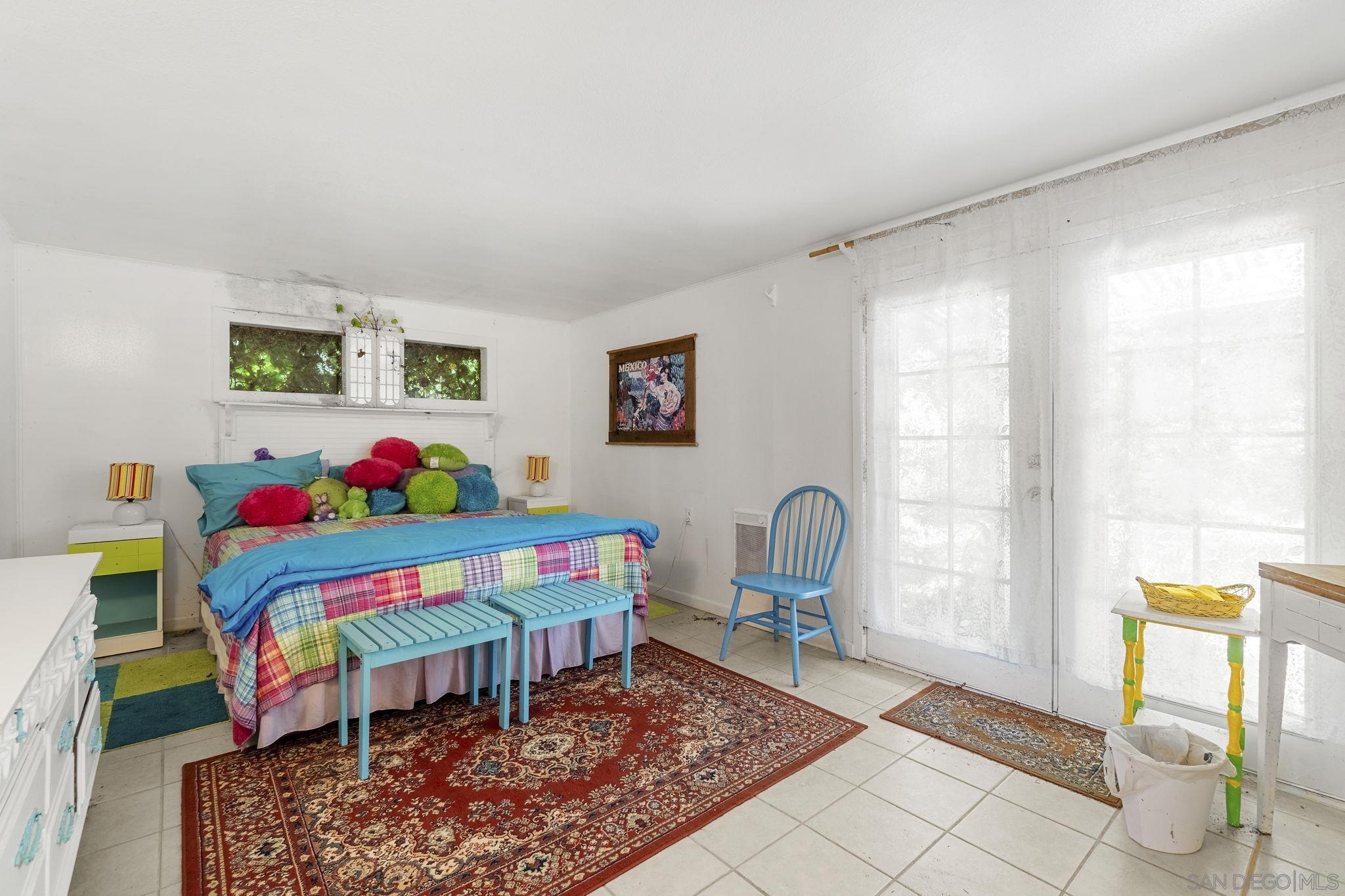 Detail Gallery Image 19 of 42 For 101  Salmon Harbor Rd, Smith River,  CA 95567 - 3 Beds | 3 Baths