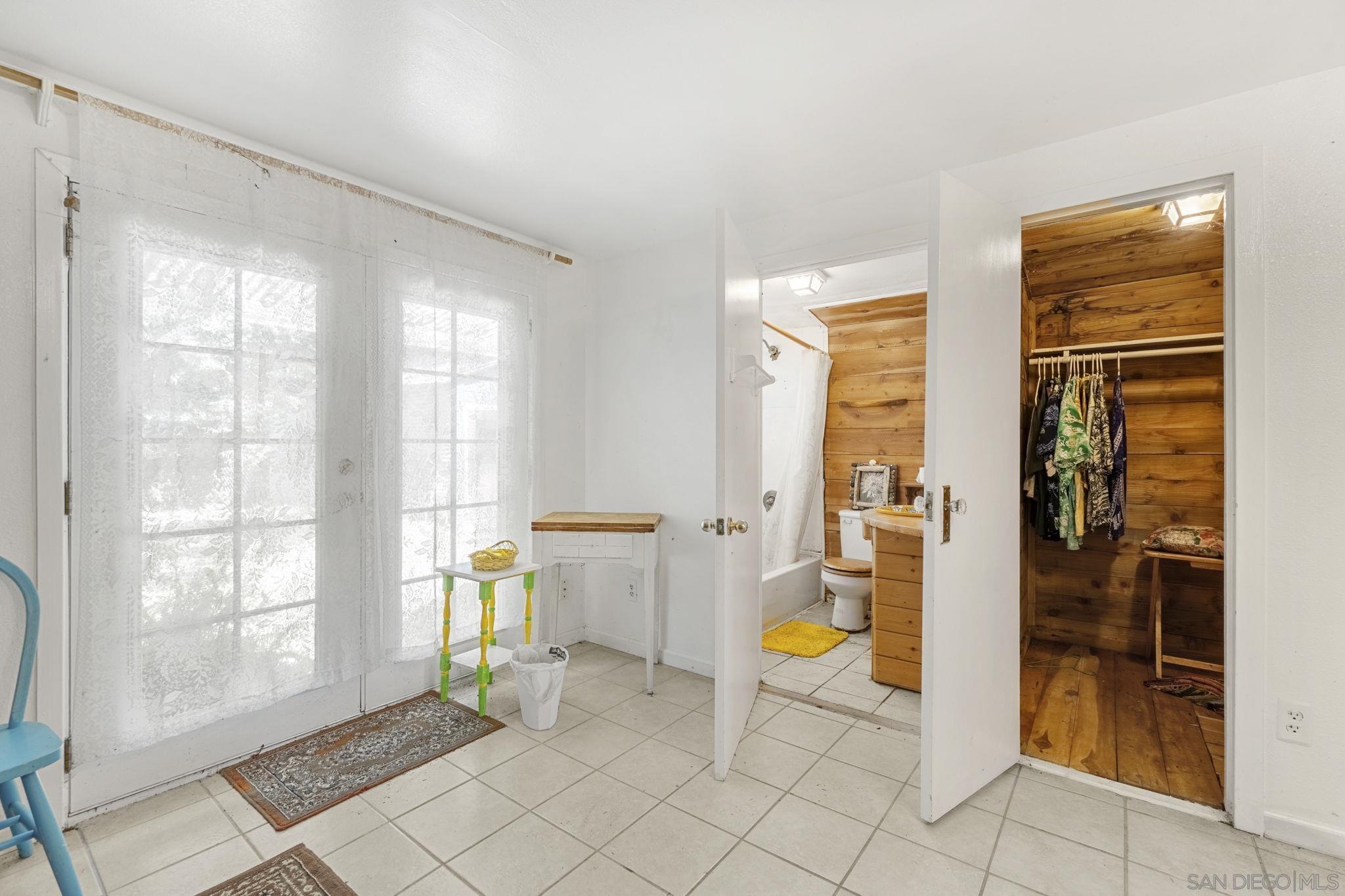 Detail Gallery Image 20 of 42 For 101  Salmon Harbor Rd, Smith River,  CA 95567 - 3 Beds | 3 Baths