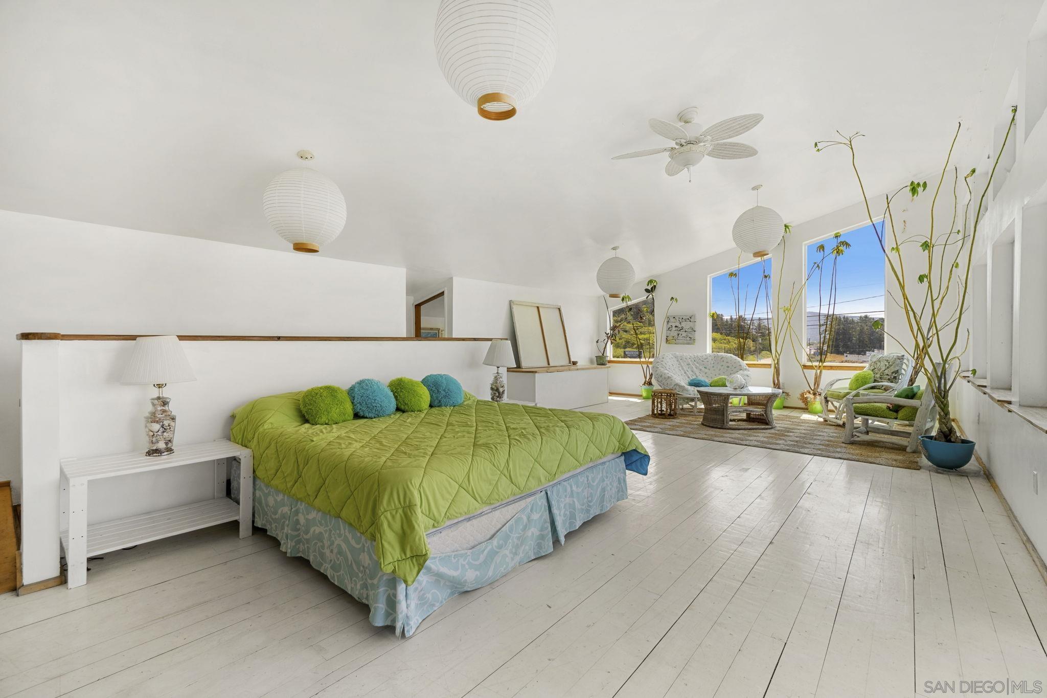 Detail Gallery Image 3 of 42 For 101  Salmon Harbor Rd, Smith River,  CA 95567 - 3 Beds | 3 Baths