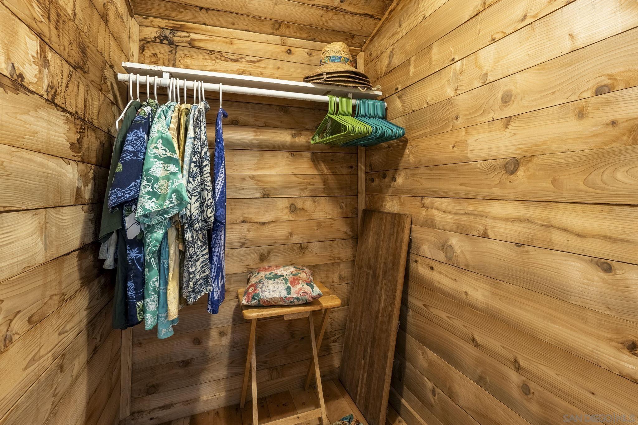 Detail Gallery Image 22 of 42 For 101  Salmon Harbor Rd, Smith River,  CA 95567 - 3 Beds | 3 Baths