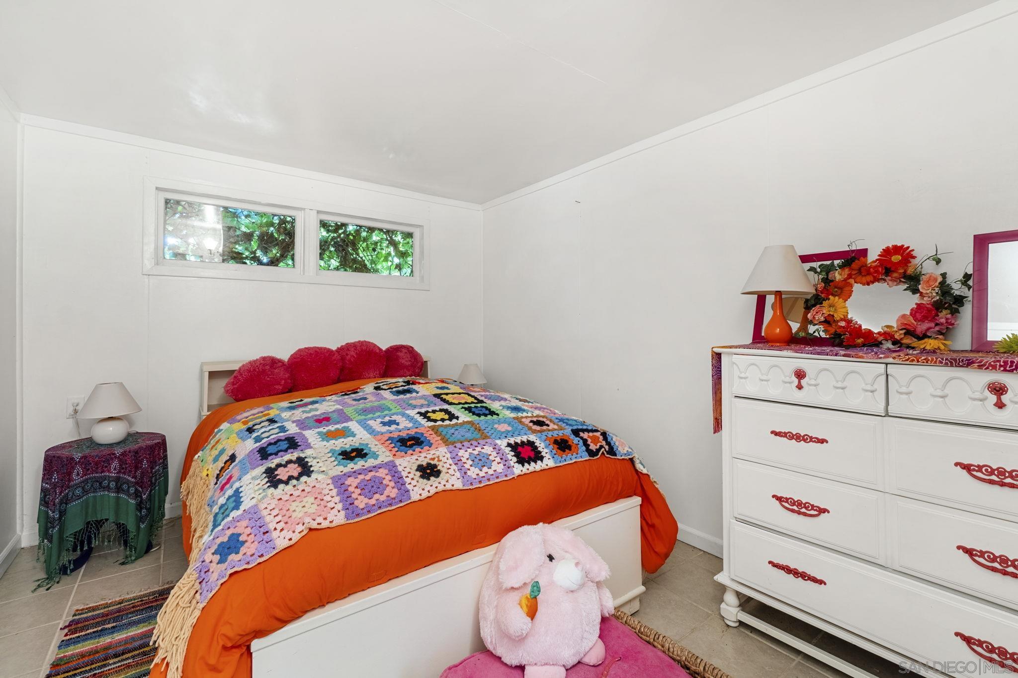 Detail Gallery Image 23 of 42 For 101  Salmon Harbor Rd, Smith River,  CA 95567 - 3 Beds | 3 Baths