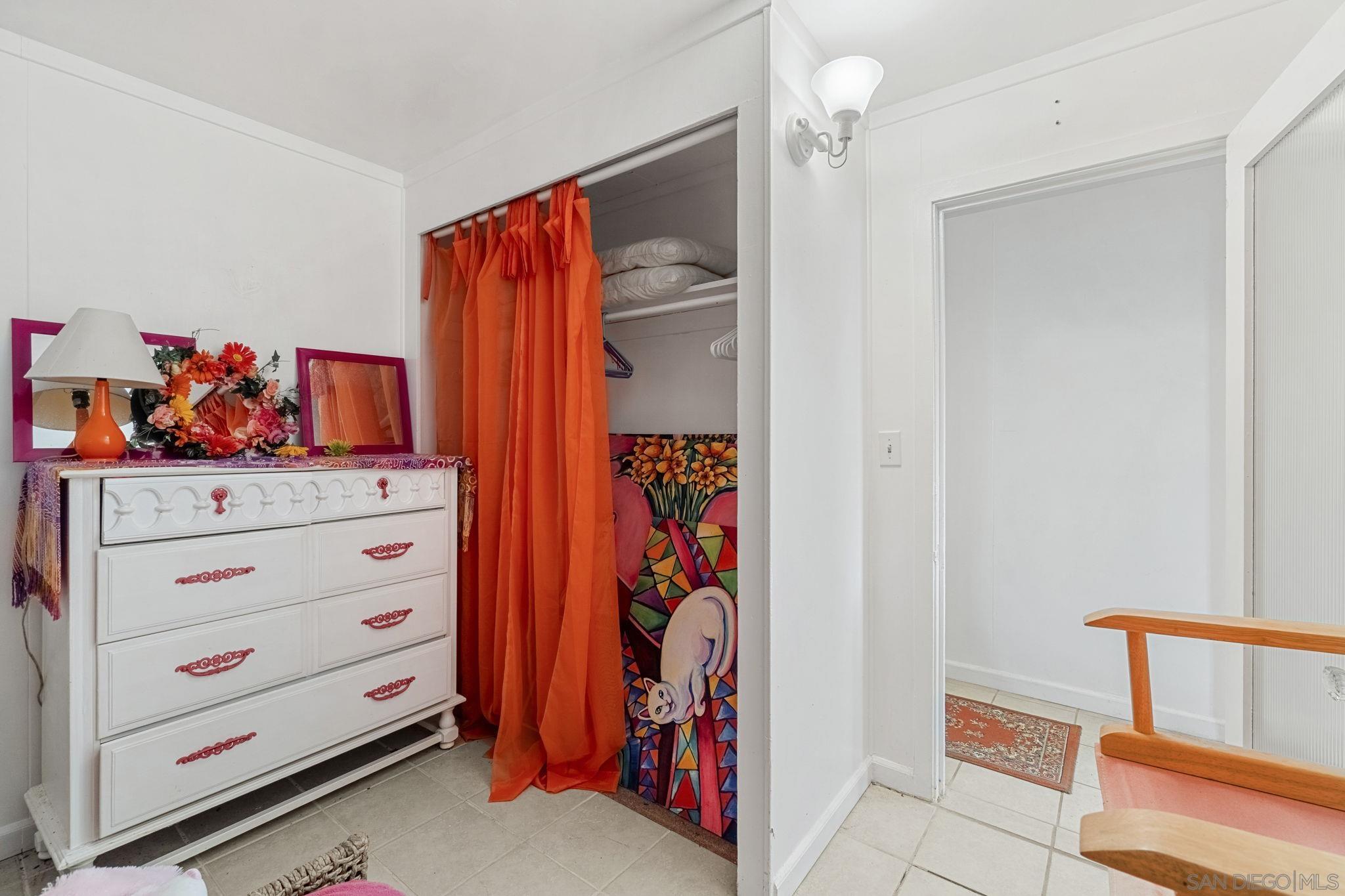 Detail Gallery Image 24 of 42 For 101  Salmon Harbor Rd, Smith River,  CA 95567 - 3 Beds | 3 Baths