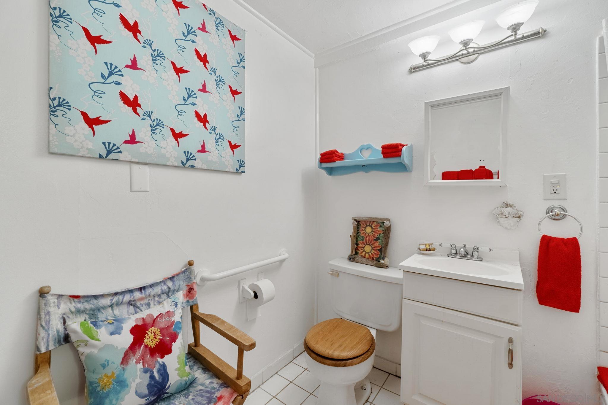 Detail Gallery Image 25 of 42 For 101  Salmon Harbor Rd, Smith River,  CA 95567 - 3 Beds | 3 Baths