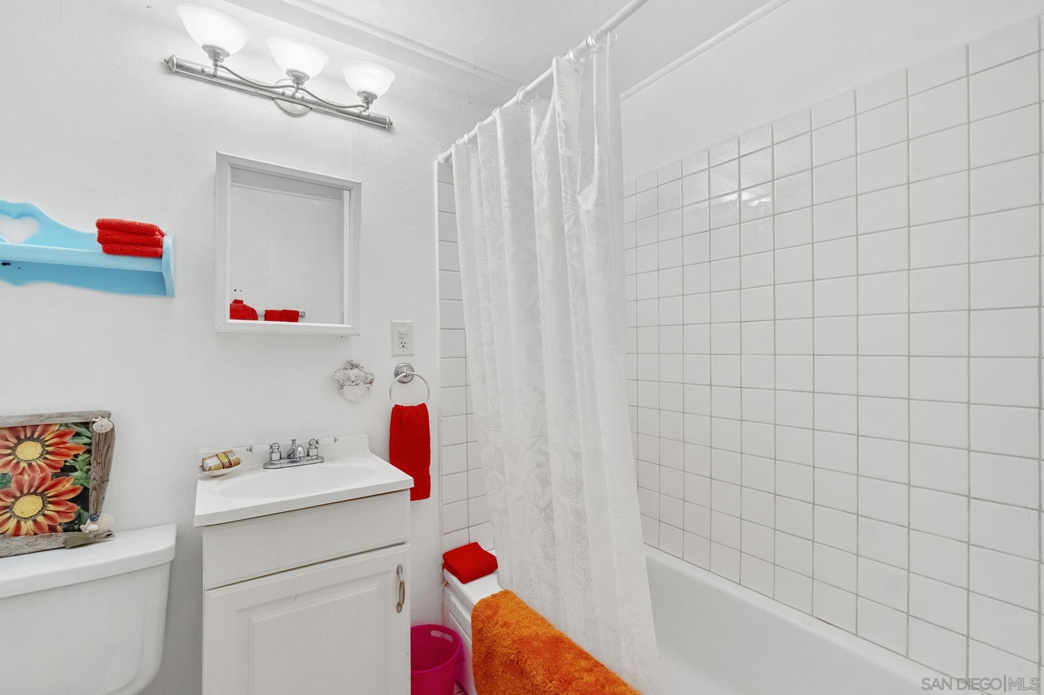 Detail Gallery Image 26 of 42 For 101  Salmon Harbor Rd, Smith River,  CA 95567 - 3 Beds | 3 Baths