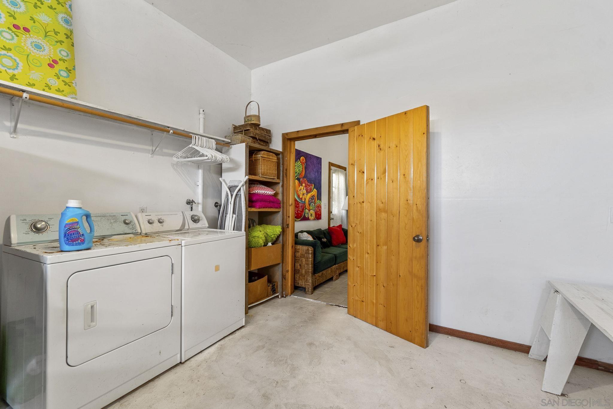 Detail Gallery Image 27 of 42 For 101  Salmon Harbor Rd, Smith River,  CA 95567 - 3 Beds | 3 Baths